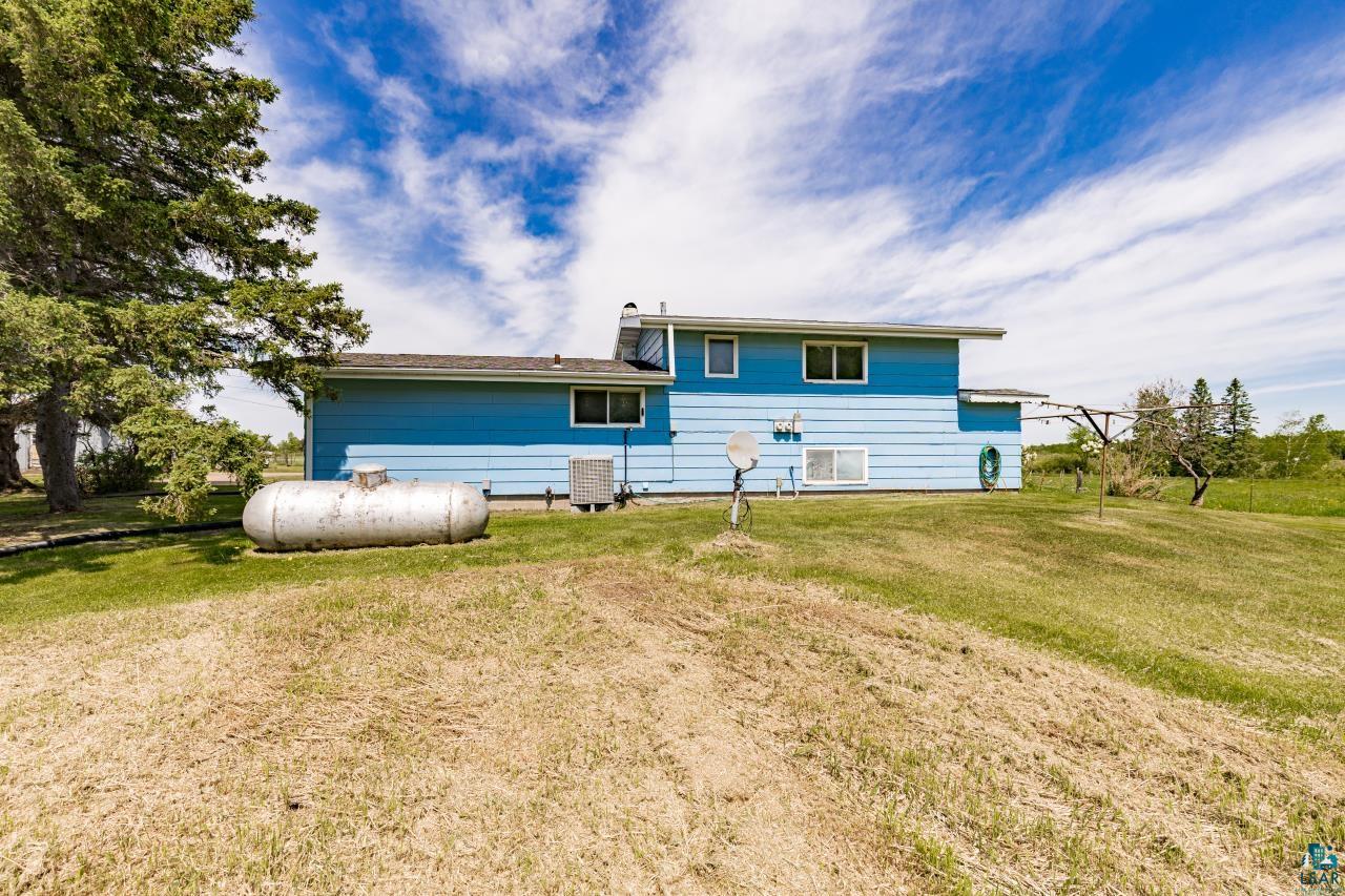 6606 Metso Rd, Kettle River, MN 55757 Listing Photo  63