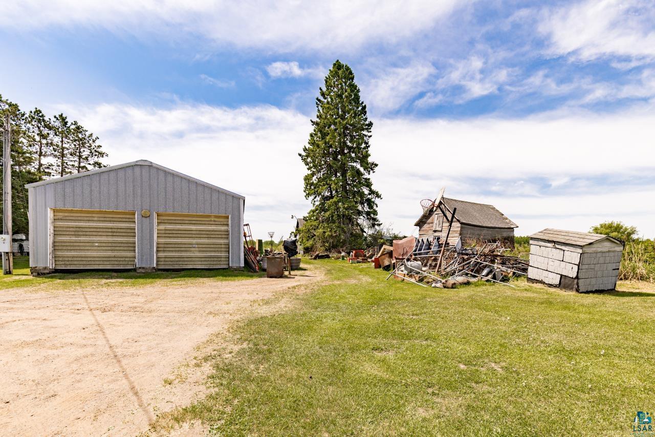 6606 Metso Rd, Kettle River, MN 55757 Listing Photo  64