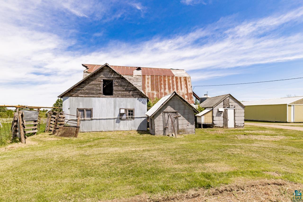 6606 Metso Rd, Kettle River, MN 55757 Listing Photo  65