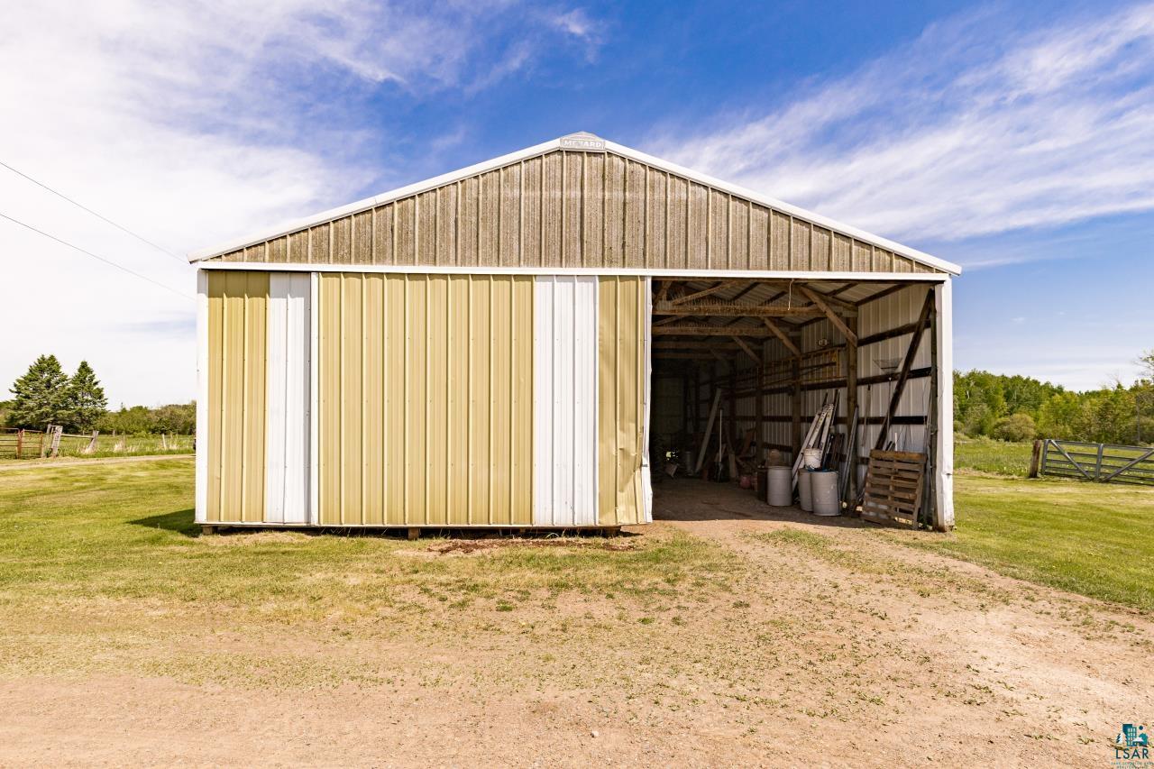 6606 Metso Rd, Kettle River, MN 55757 Listing Photo  68