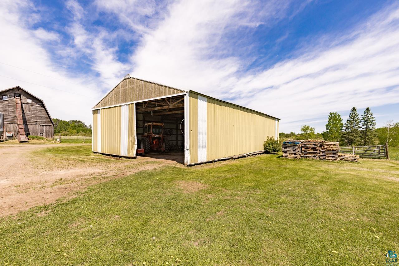 6606 Metso Rd, Kettle River, MN 55757 Listing Photo  69