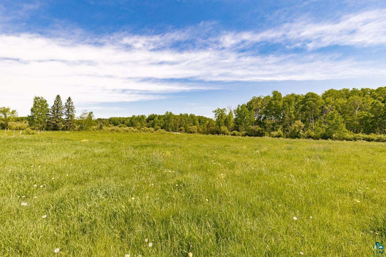 6606 Metso Rd, Kettle River, MN 55757 Listing Photo  70