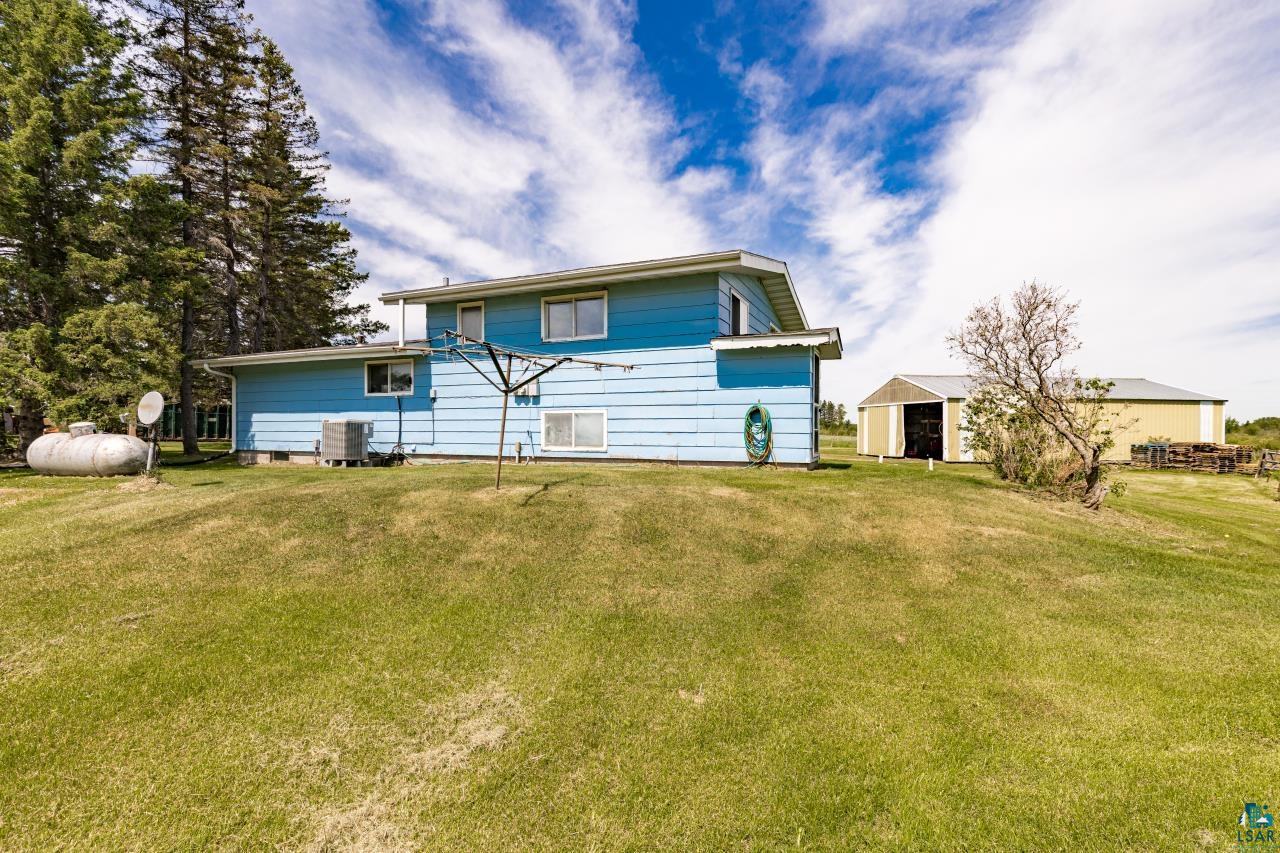 6606 Metso Rd, Kettle River, MN 55757 Listing Photo  71