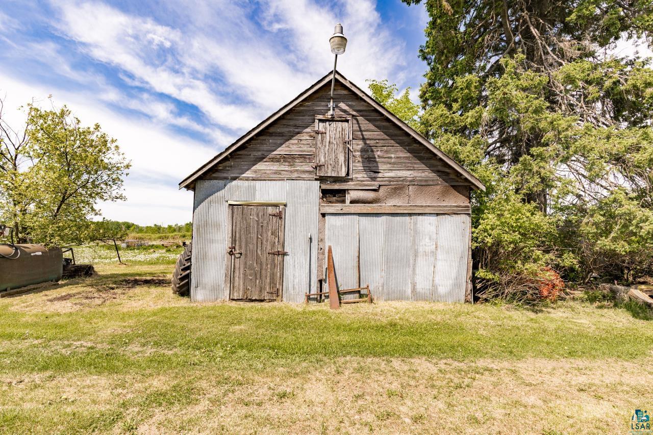 6606 Metso Rd, Kettle River, MN 55757 Listing Photo  72