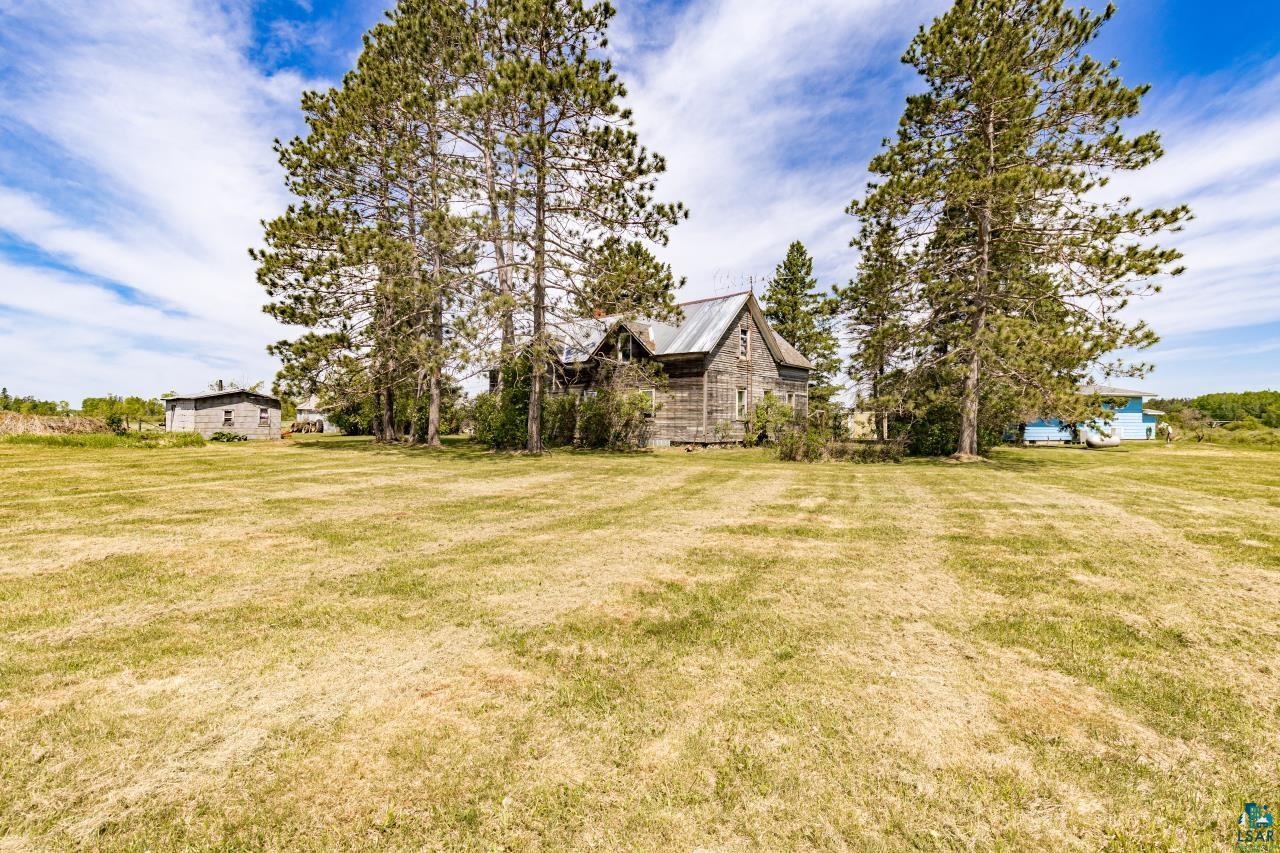 6606 Metso Rd, Kettle River, MN 55757 Listing Photo  74