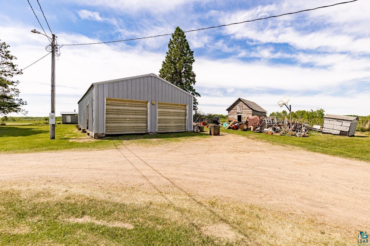 6606 Metso Rd, Kettle River, MN 55757 Listing Photo  75