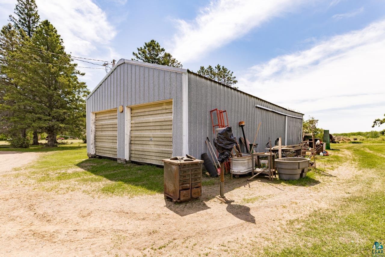 6606 Metso Rd, Kettle River, MN 55757 Listing Photo  76