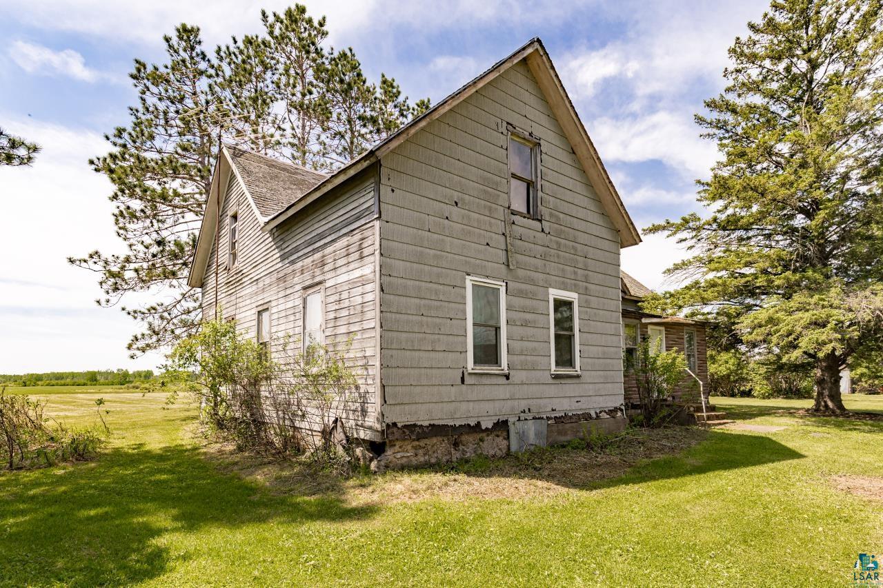 6606 Metso Rd, Kettle River, MN 55757 Listing Photo  77