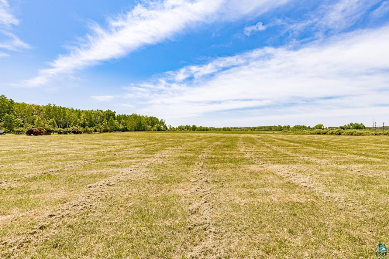 6606 Metso Rd, Kettle River, MN 55757 Listing Photo  9