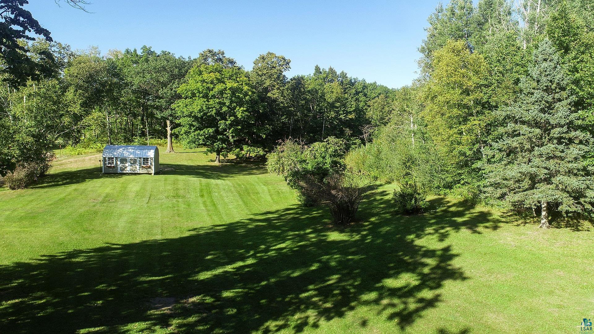 232 Tew Rd, Wrenshall, MN 55797-9124 Listing Photo  15