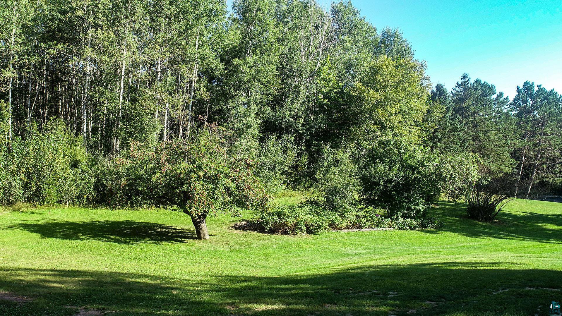 232 Tew Rd, Wrenshall, MN 55797-9124 Listing Photo  16
