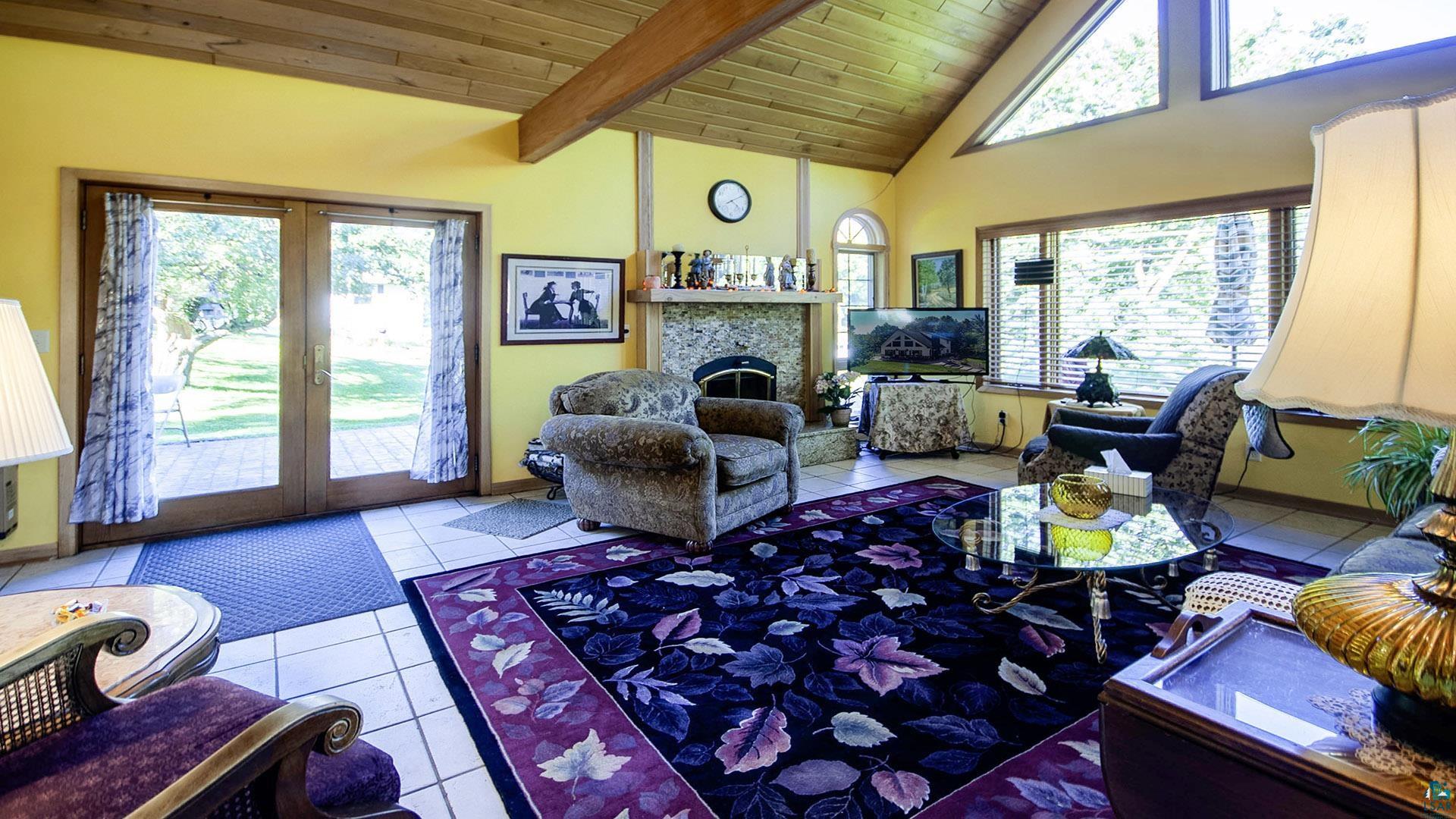 232 Tew Rd, Wrenshall, MN 55797-9124 Listing Photo  22