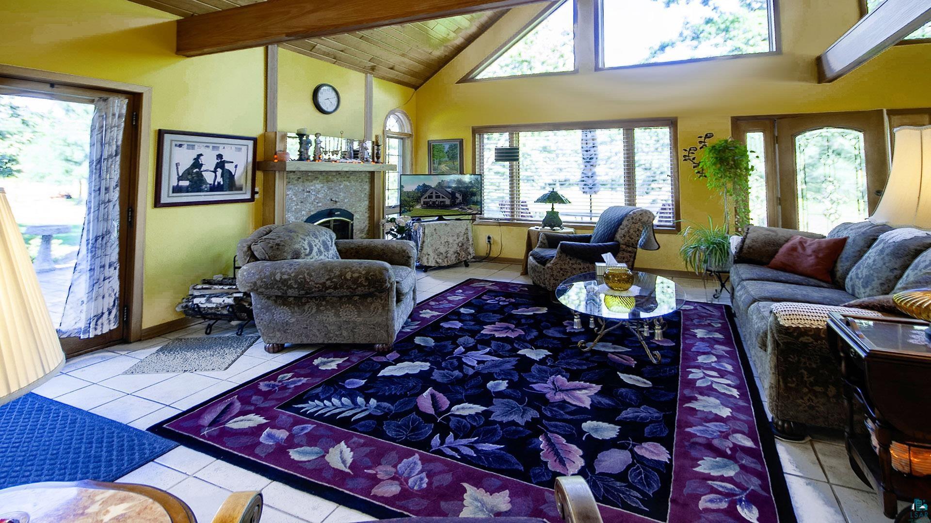232 Tew Rd, Wrenshall, MN 55797-9124 Listing Photo  23