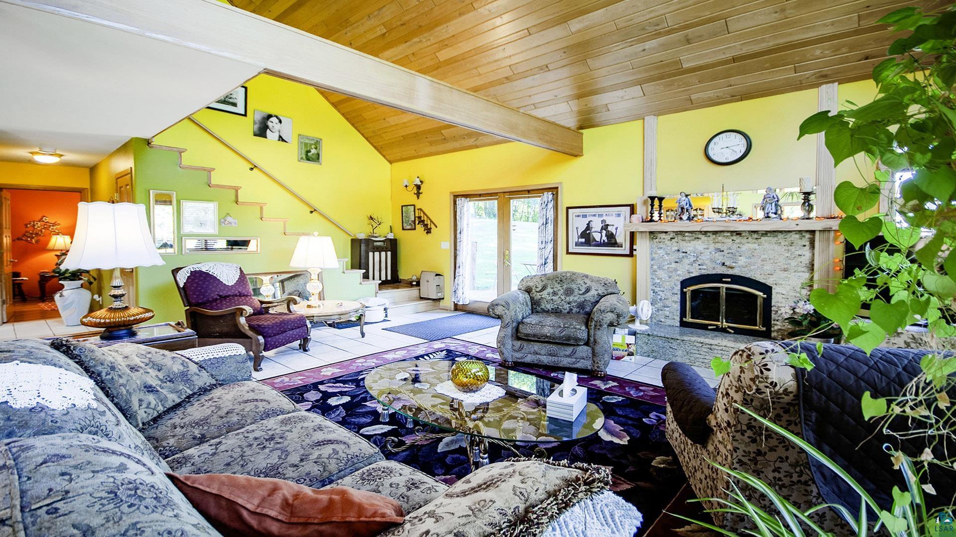 232 Tew Rd, Wrenshall, MN 55797-9124 Listing Photo  25