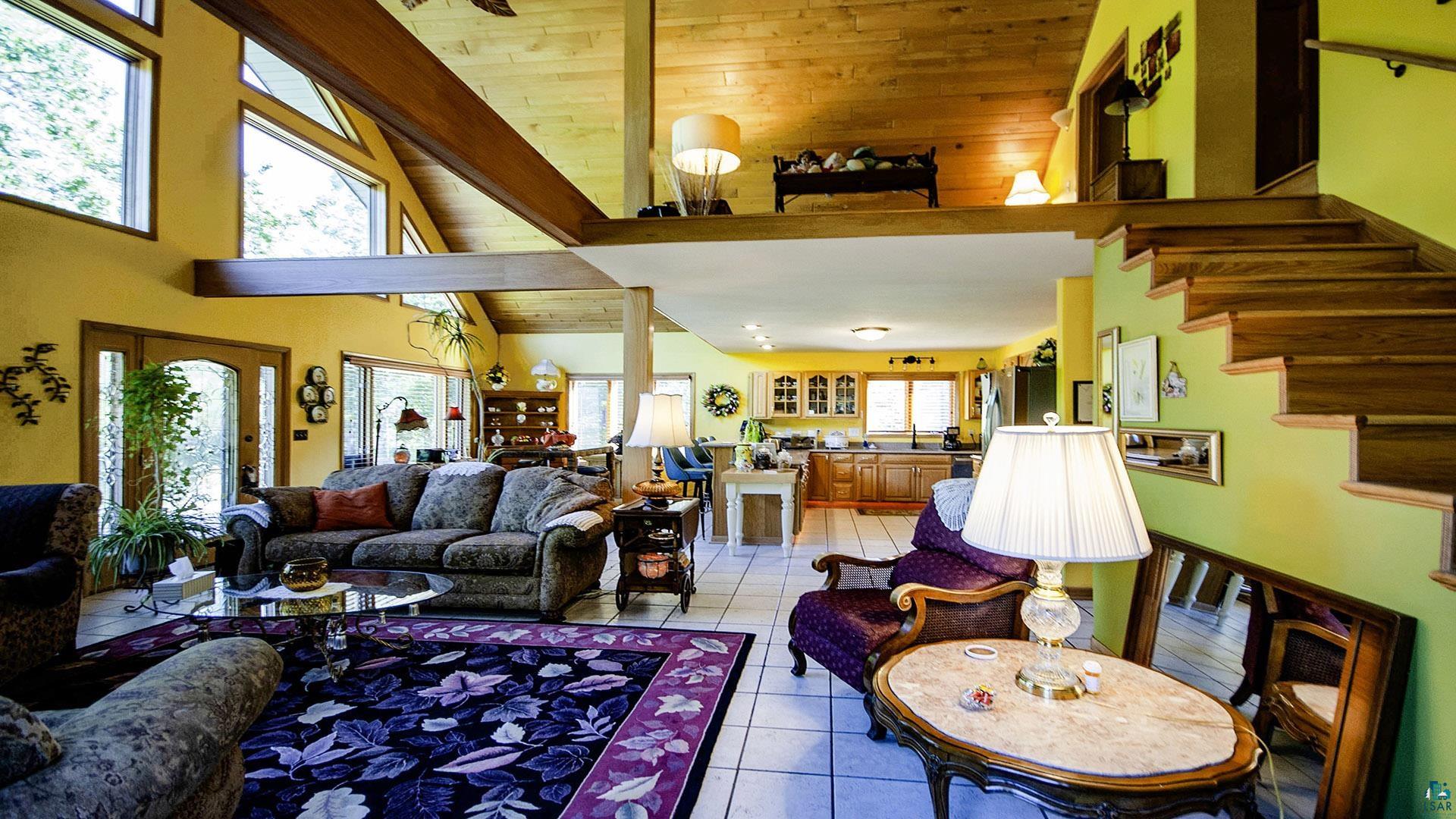 232 Tew Rd, Wrenshall, MN 55797-9124 Listing Photo  26