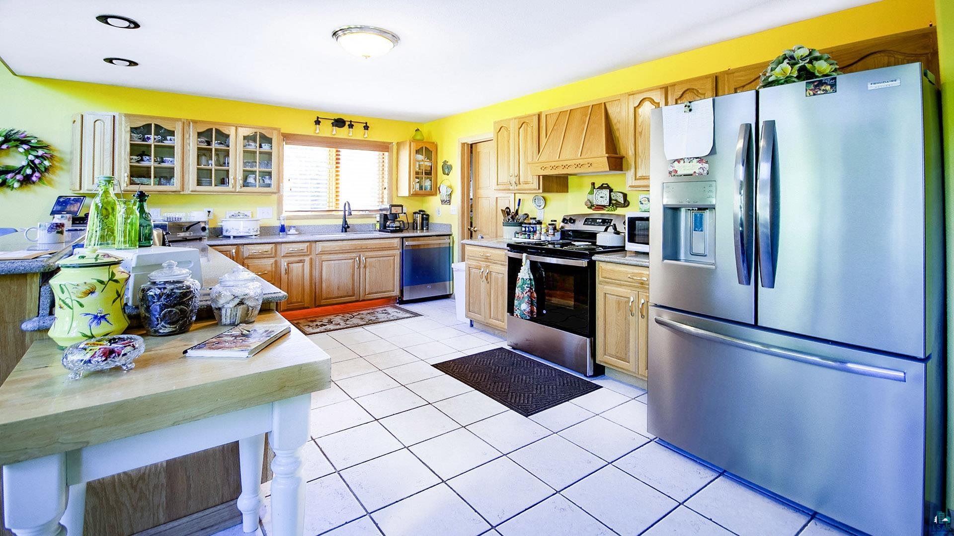 232 Tew Rd, Wrenshall, MN 55797-9124 Listing Photo  28