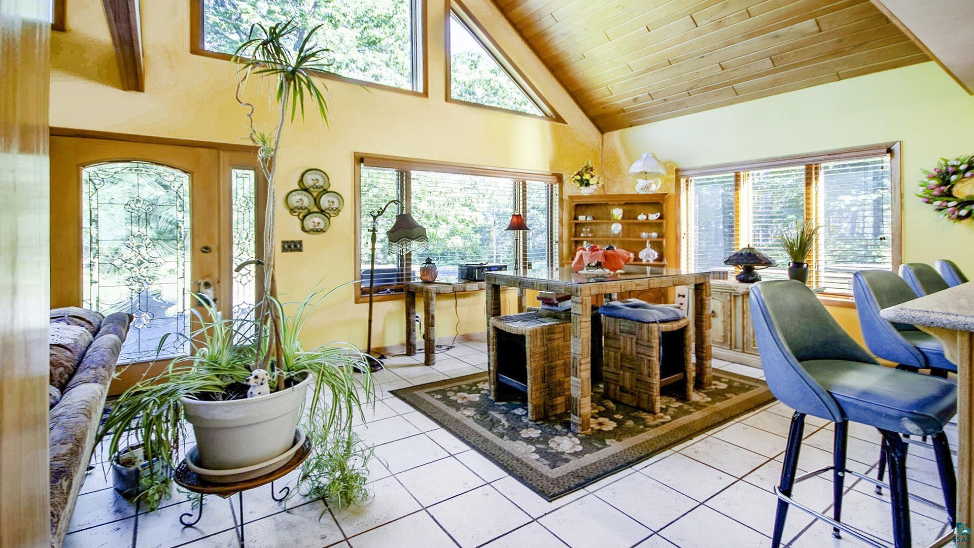 232 Tew Rd, Wrenshall, MN 55797-9124 Listing Photo  29