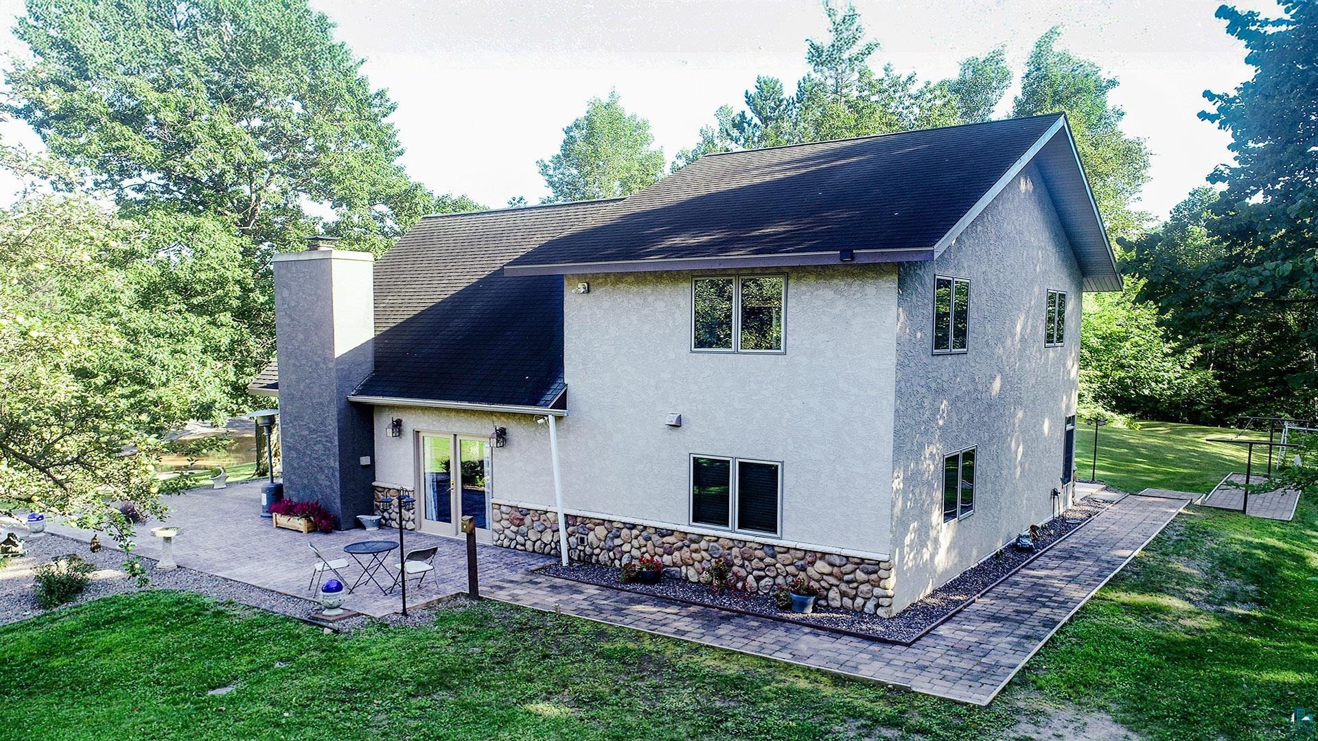 232 Tew Rd, Wrenshall, MN 55797-9124 Listing Photo  4