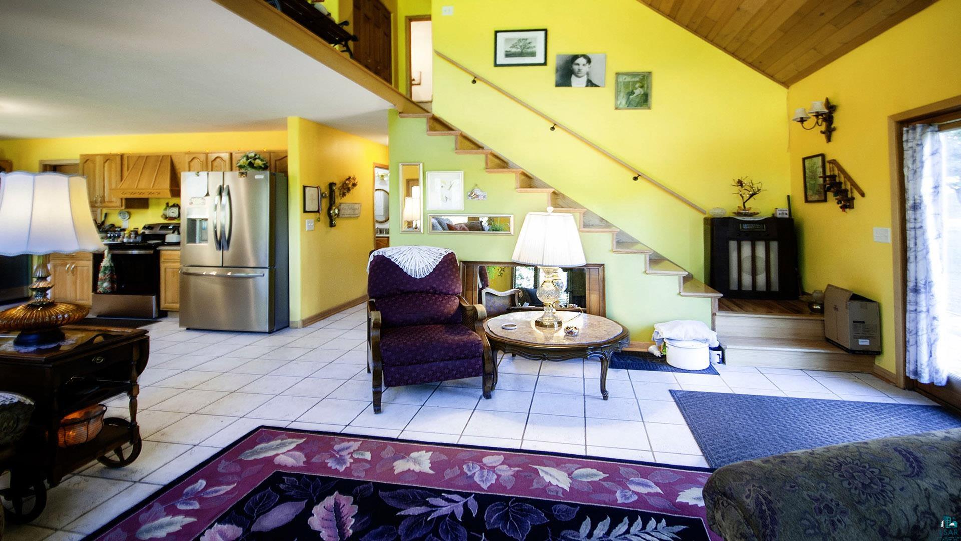 232 Tew Rd, Wrenshall, MN 55797-9124 Listing Photo  32