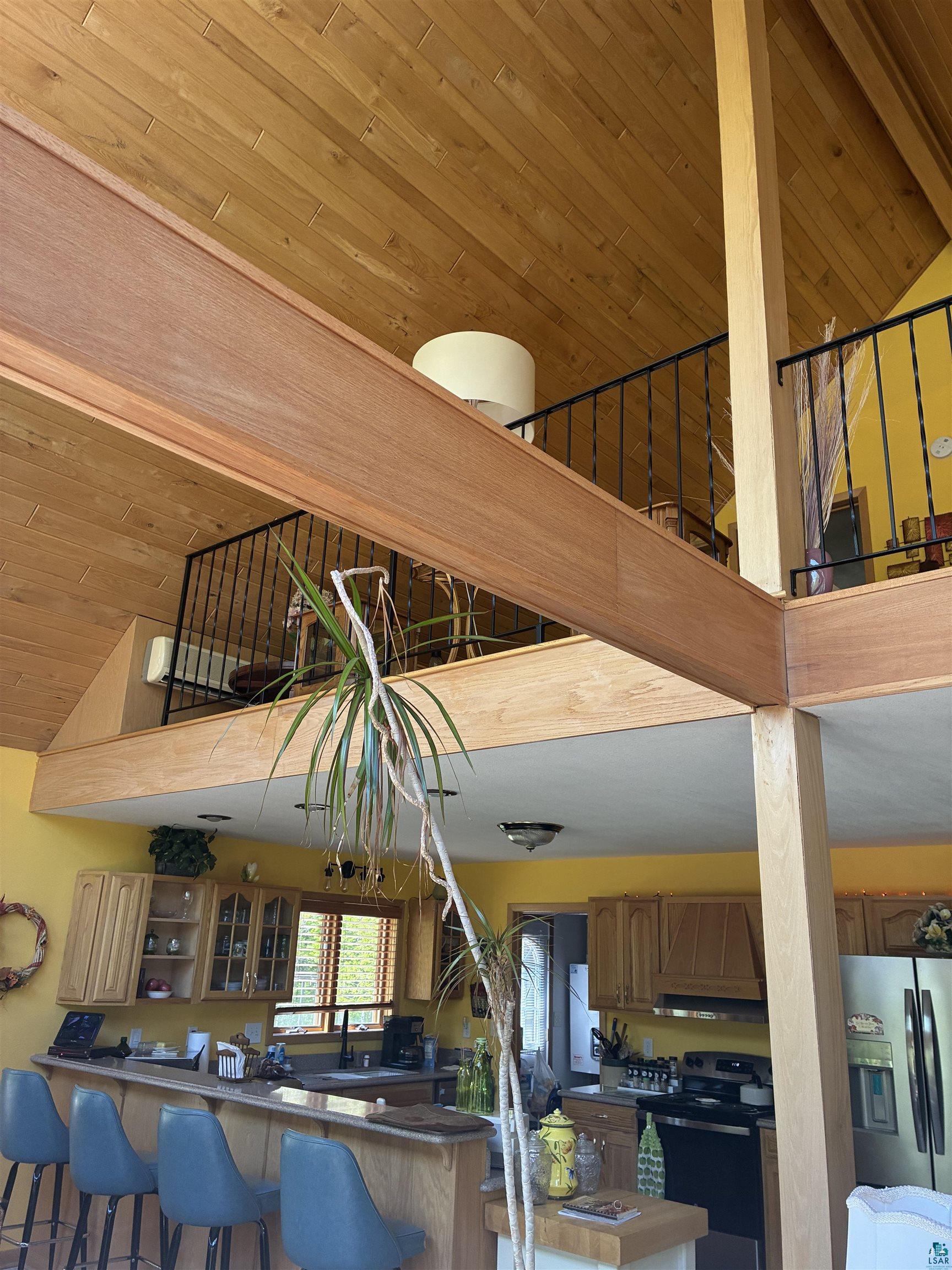 232 Tew Rd, Wrenshall, MN 55797-9124 Listing Photo  33