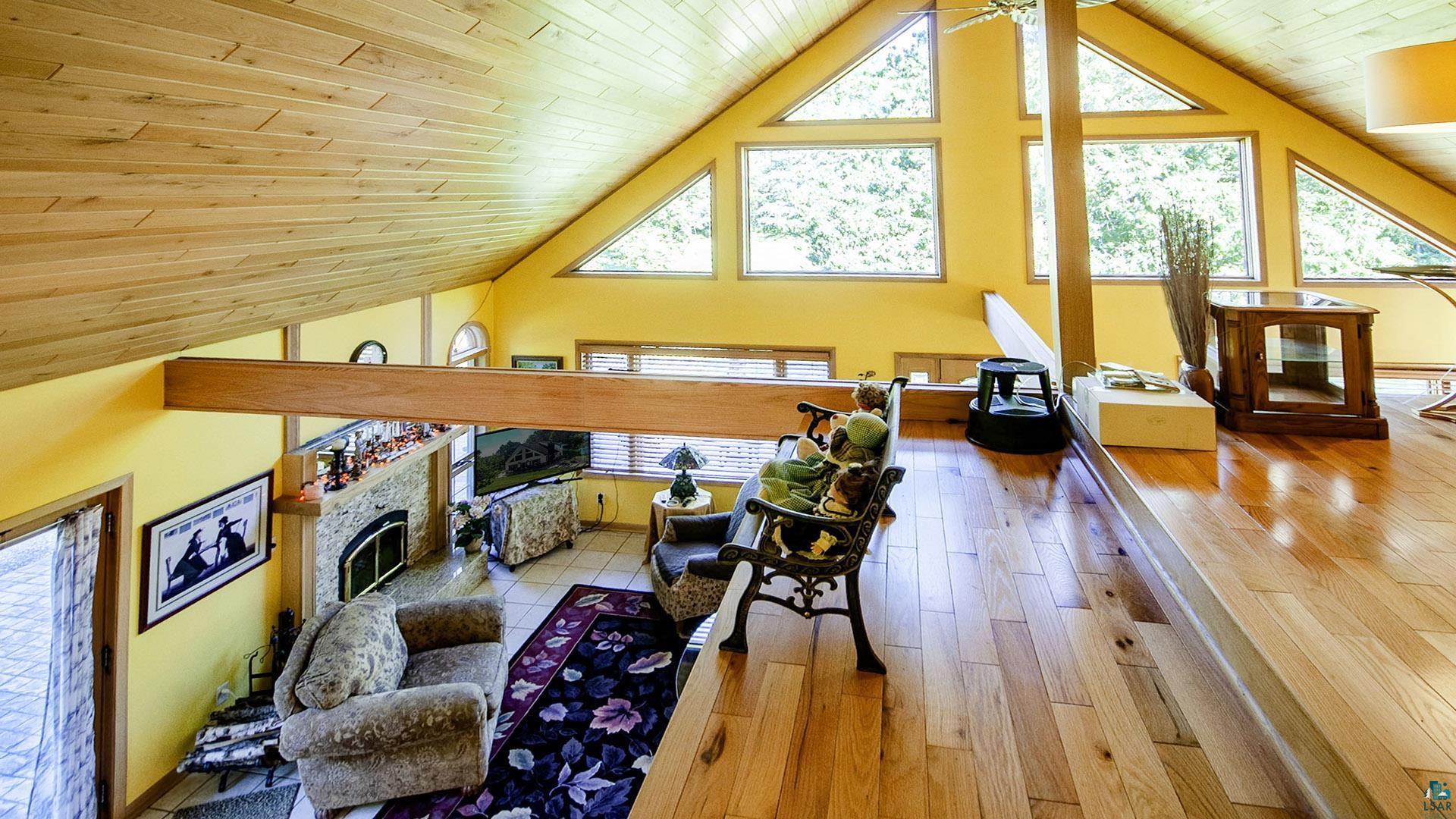 232 Tew Rd, Wrenshall, MN 55797-9124 Listing Photo  35