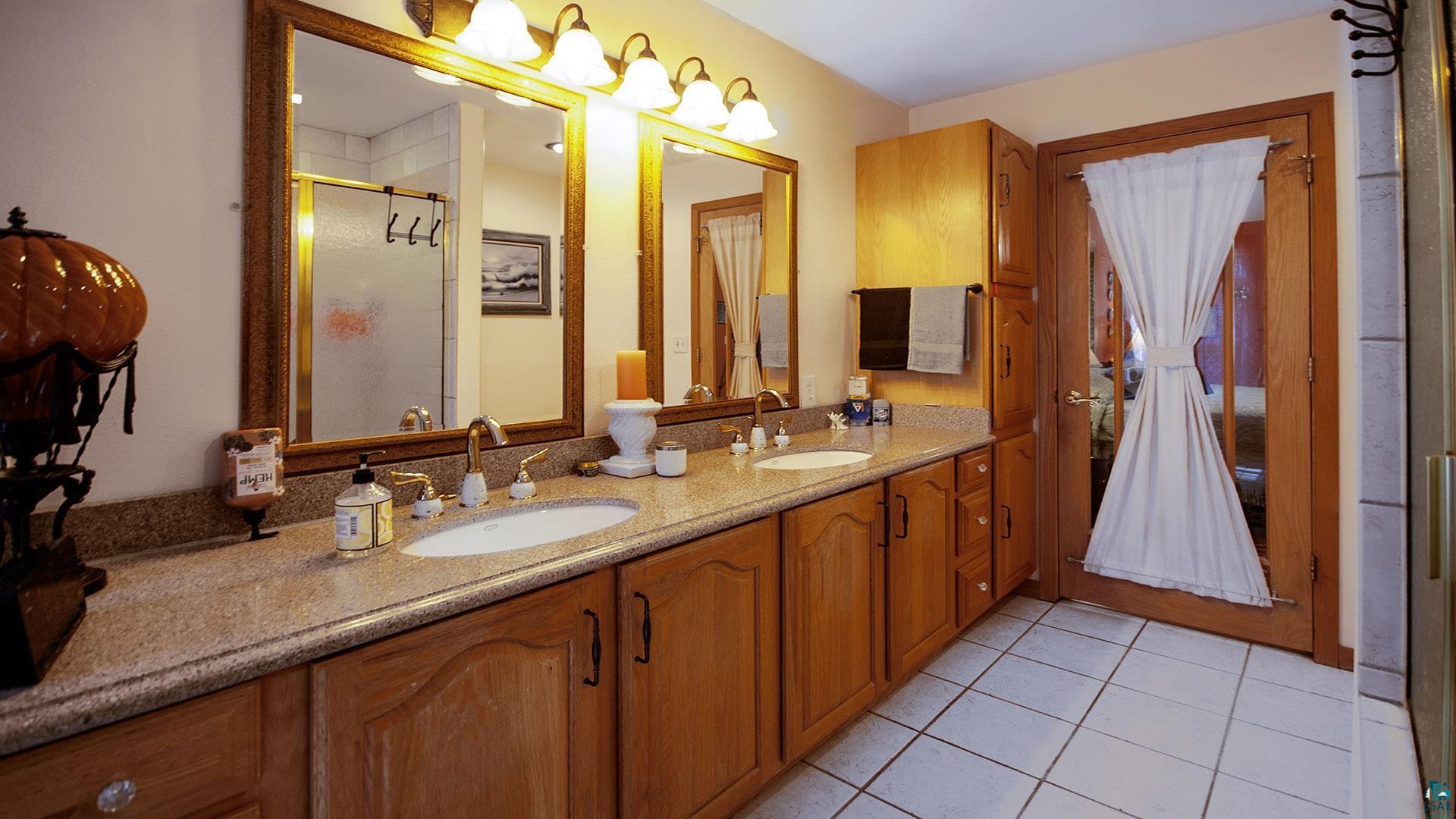 232 Tew Rd, Wrenshall, MN 55797-9124 Listing Photo  40