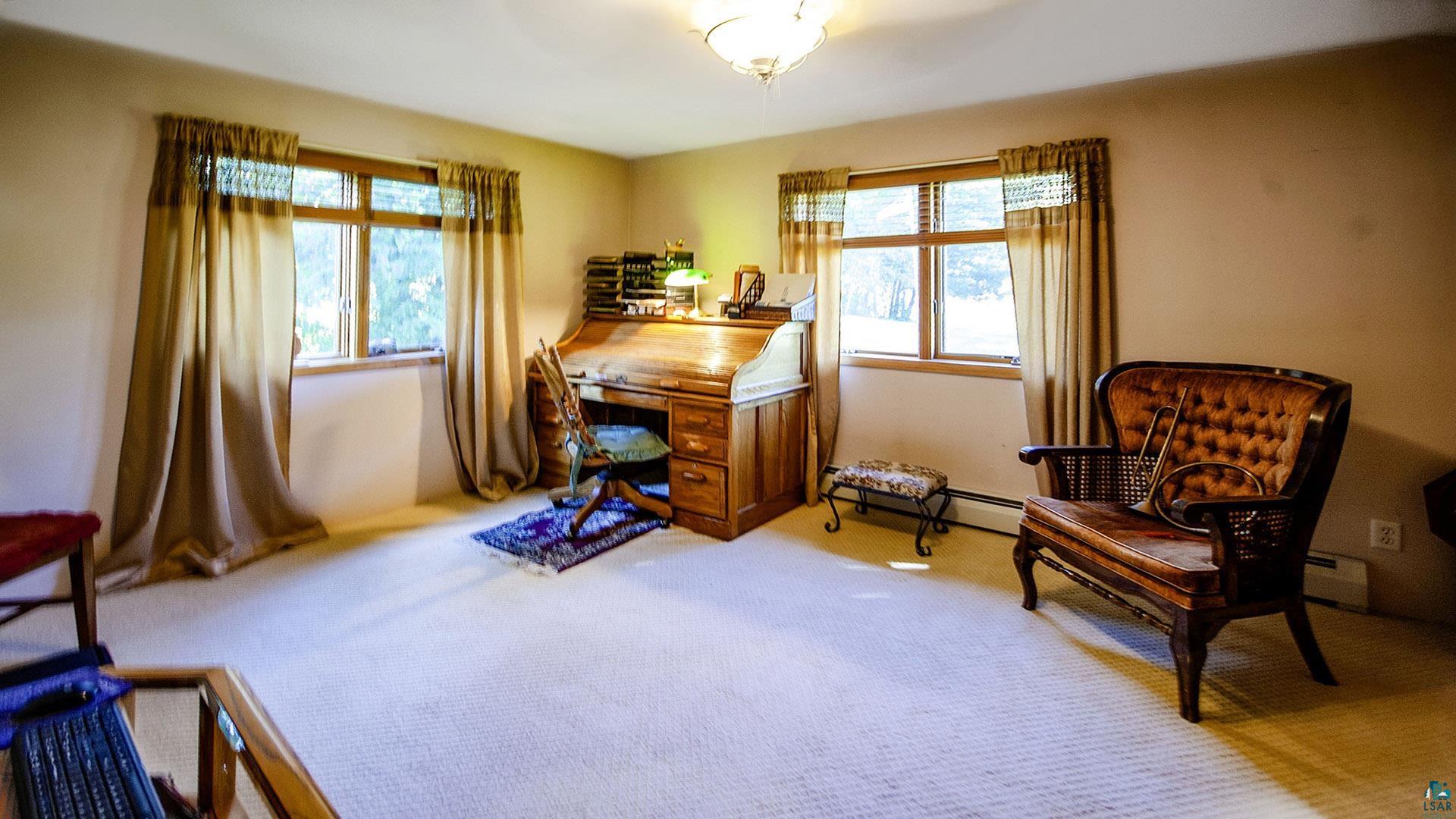 232 Tew Rd, Wrenshall, MN 55797-9124 Listing Photo  43