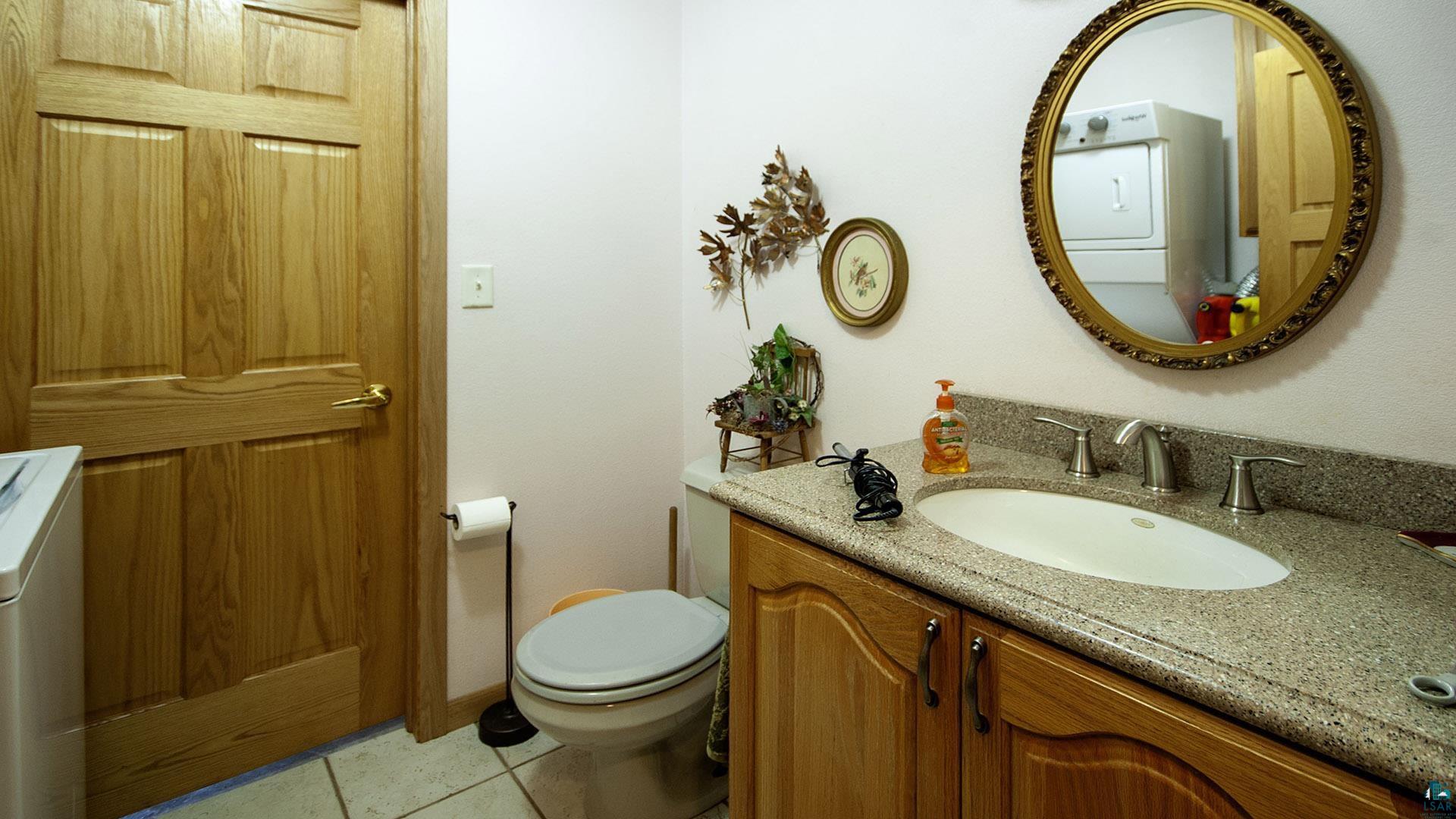 232 Tew Rd, Wrenshall, MN 55797-9124 Listing Photo  45