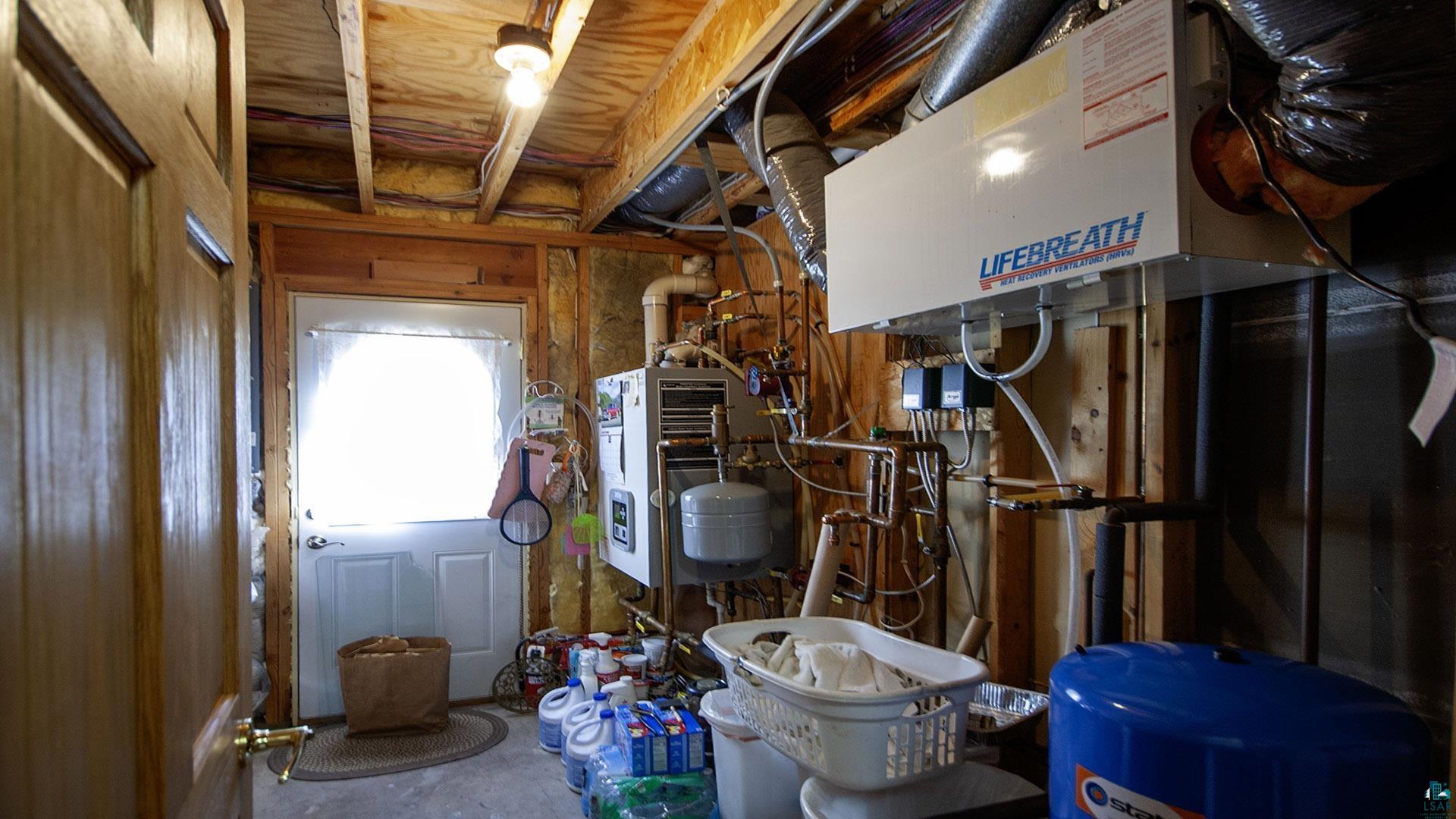 232 Tew Rd, Wrenshall, MN 55797-9124 Listing Photo  46