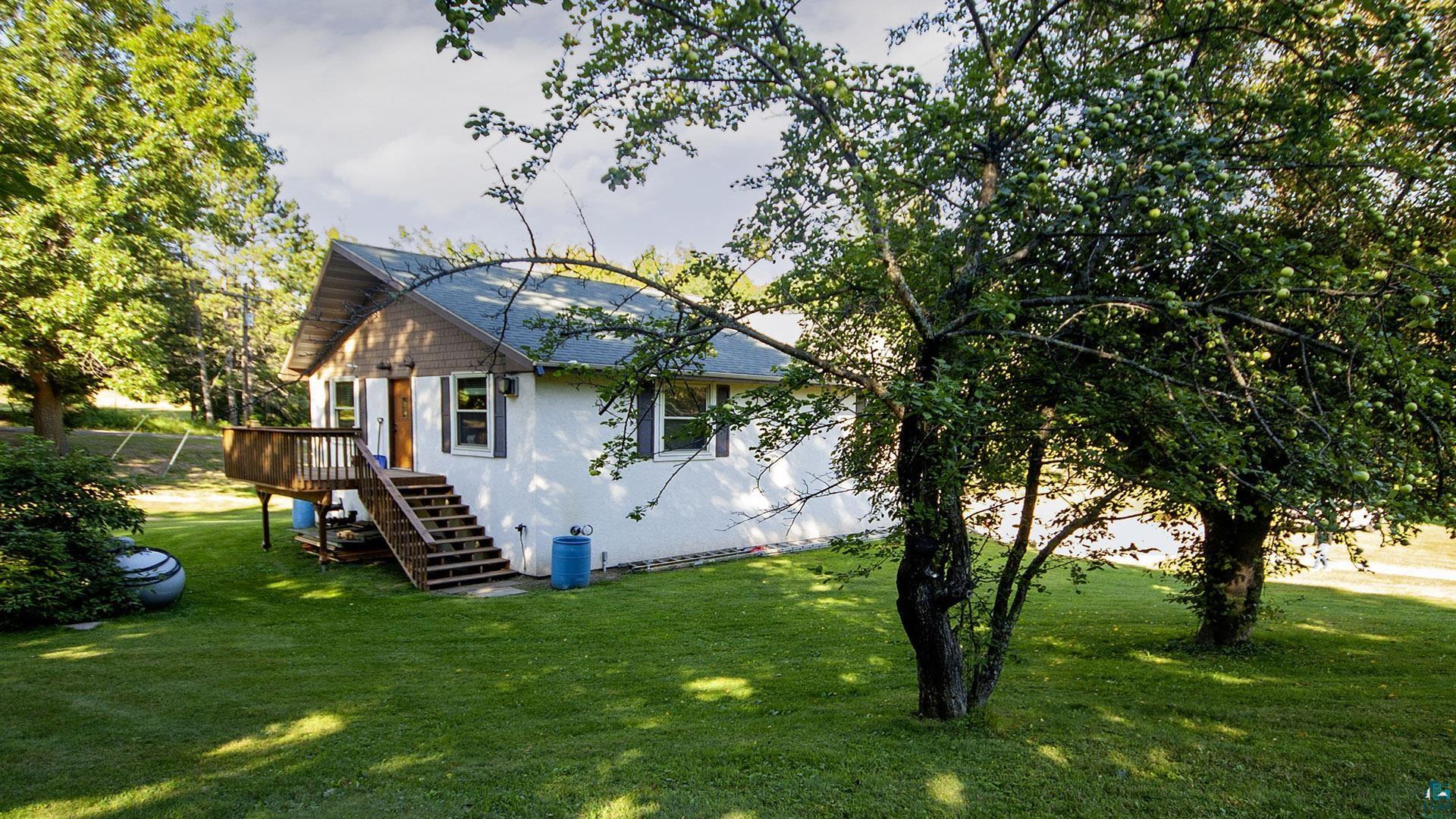 232 Tew Rd, Wrenshall, MN 55797-9124 Listing Photo  49