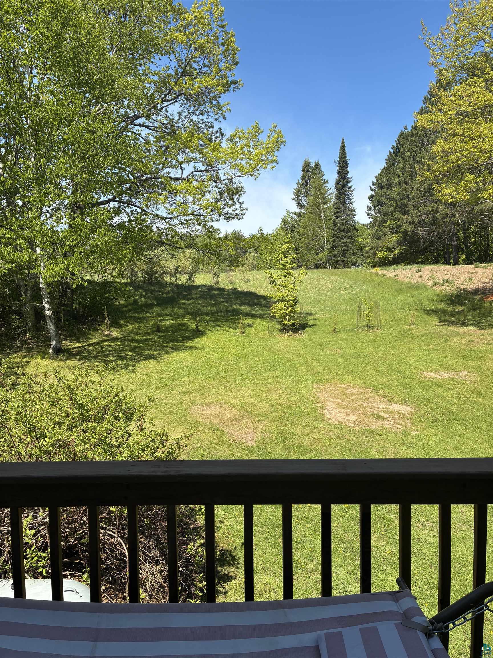232 Tew Rd, Wrenshall, MN 55797-9124 Listing Photo  52