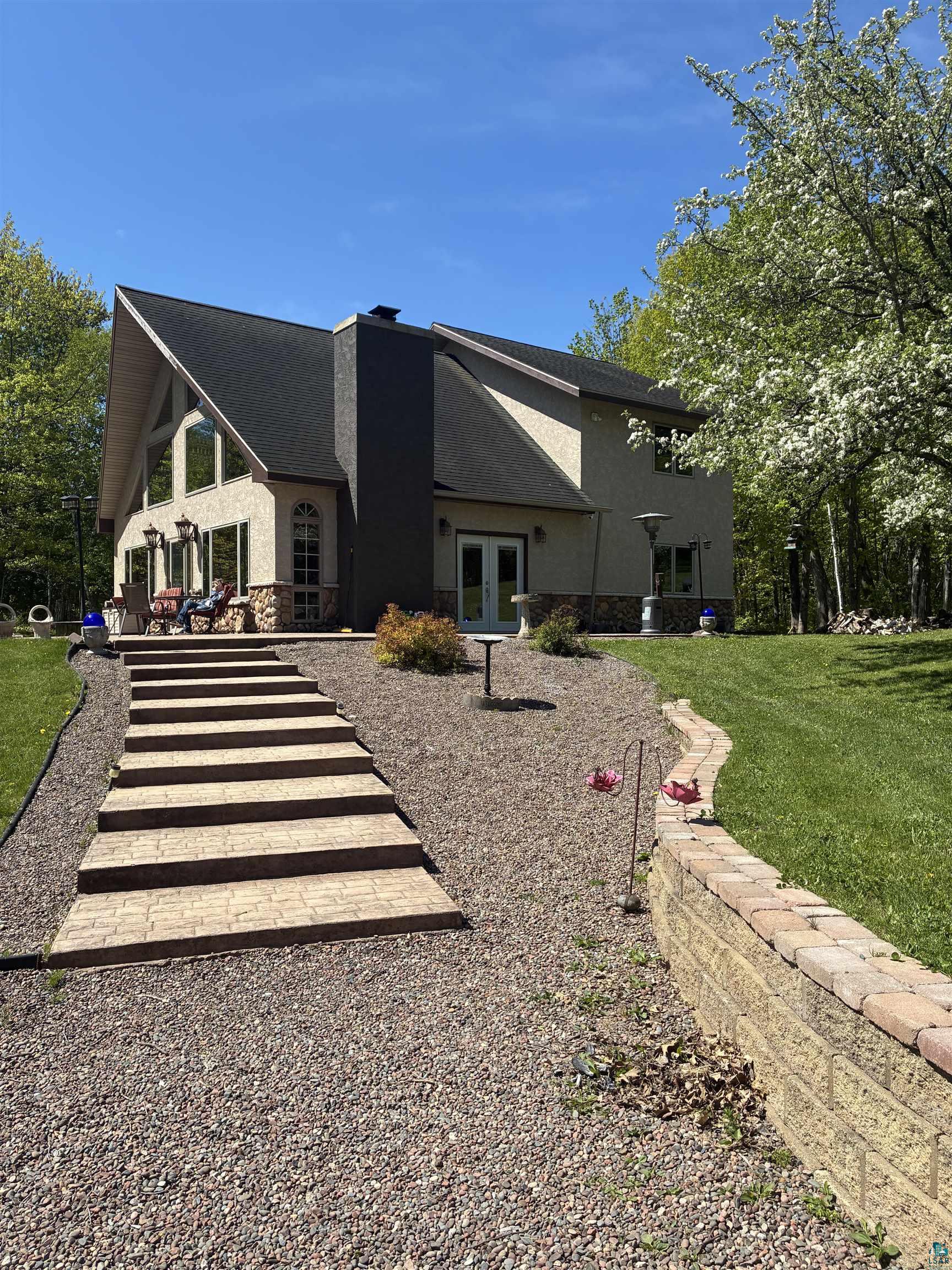 232 Tew Rd, Wrenshall, MN 55797-9124 Listing Photo  7