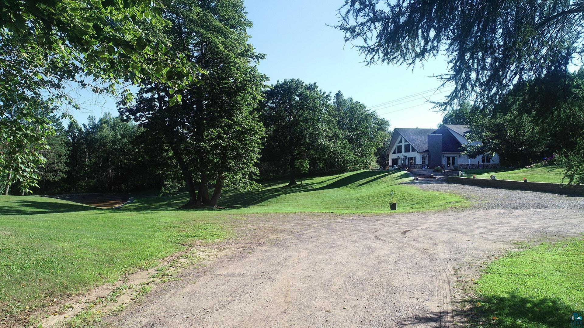 232 Tew Rd, Wrenshall, MN 55797-9124 Listing Photo  8