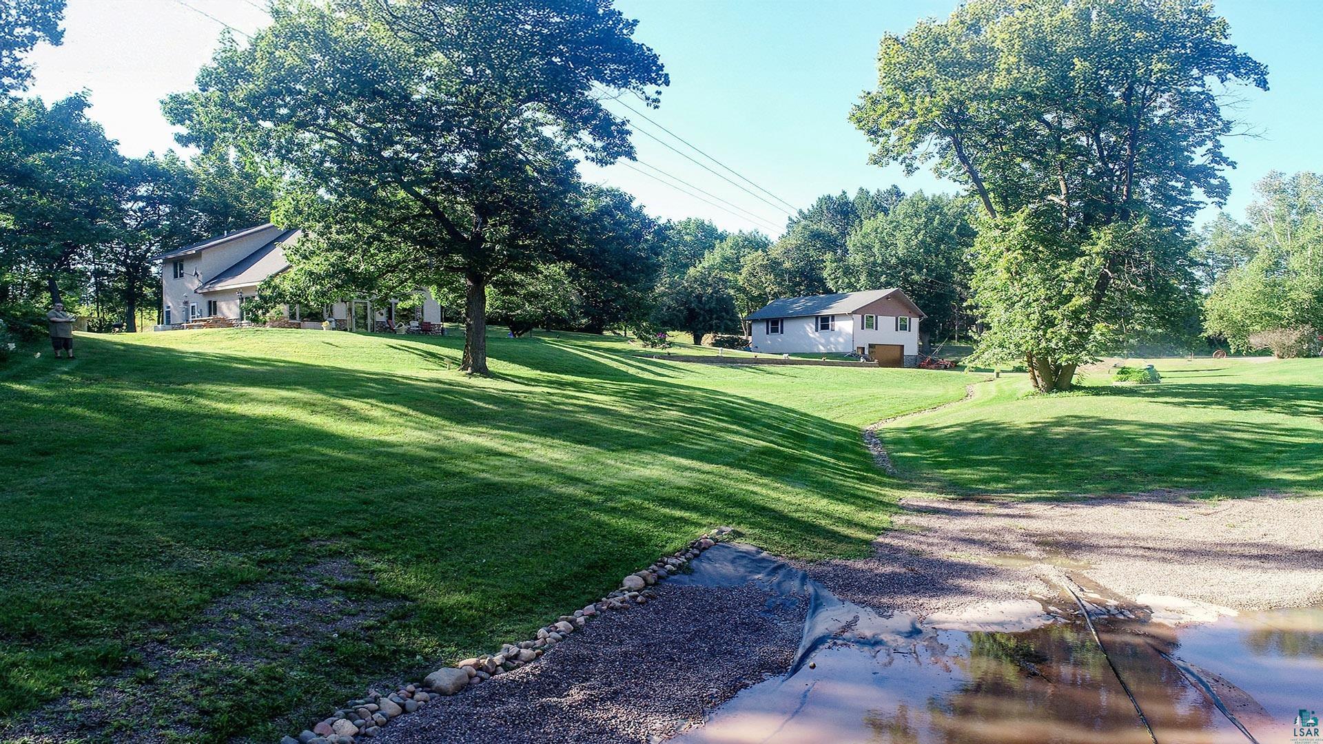 232 Tew Rd, Wrenshall, MN 55797-9124 Listing Photo  9
