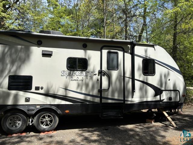 5039 Big Lake Rd, Ely, MN 55731 Listing Photo  2