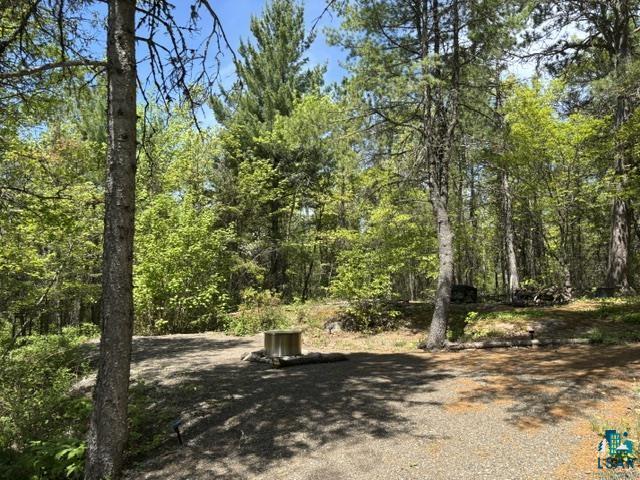5039 Big Lake Rd, Ely, MN 55731 Listing Photo  12