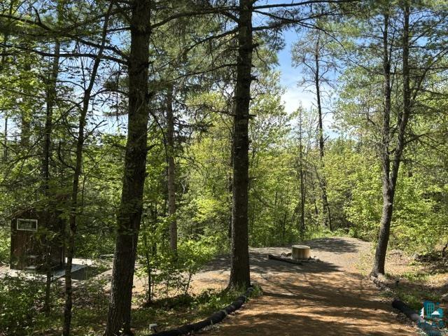 5039 Big Lake Rd, Ely, MN 55731 Listing Photo  6