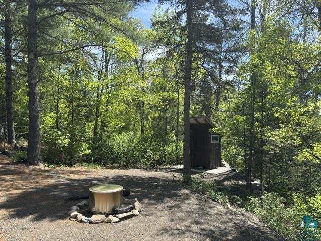 5039 Big Lake Rd, Ely, MN 55731 Listing Photo  7
