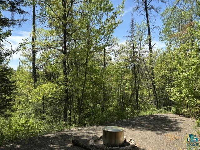 5039 Big Lake Rd, Ely, MN 55731 Listing Photo  9