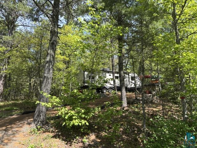 5039 Big Lake Rd, Ely, MN 55731 Listing Photo  10
