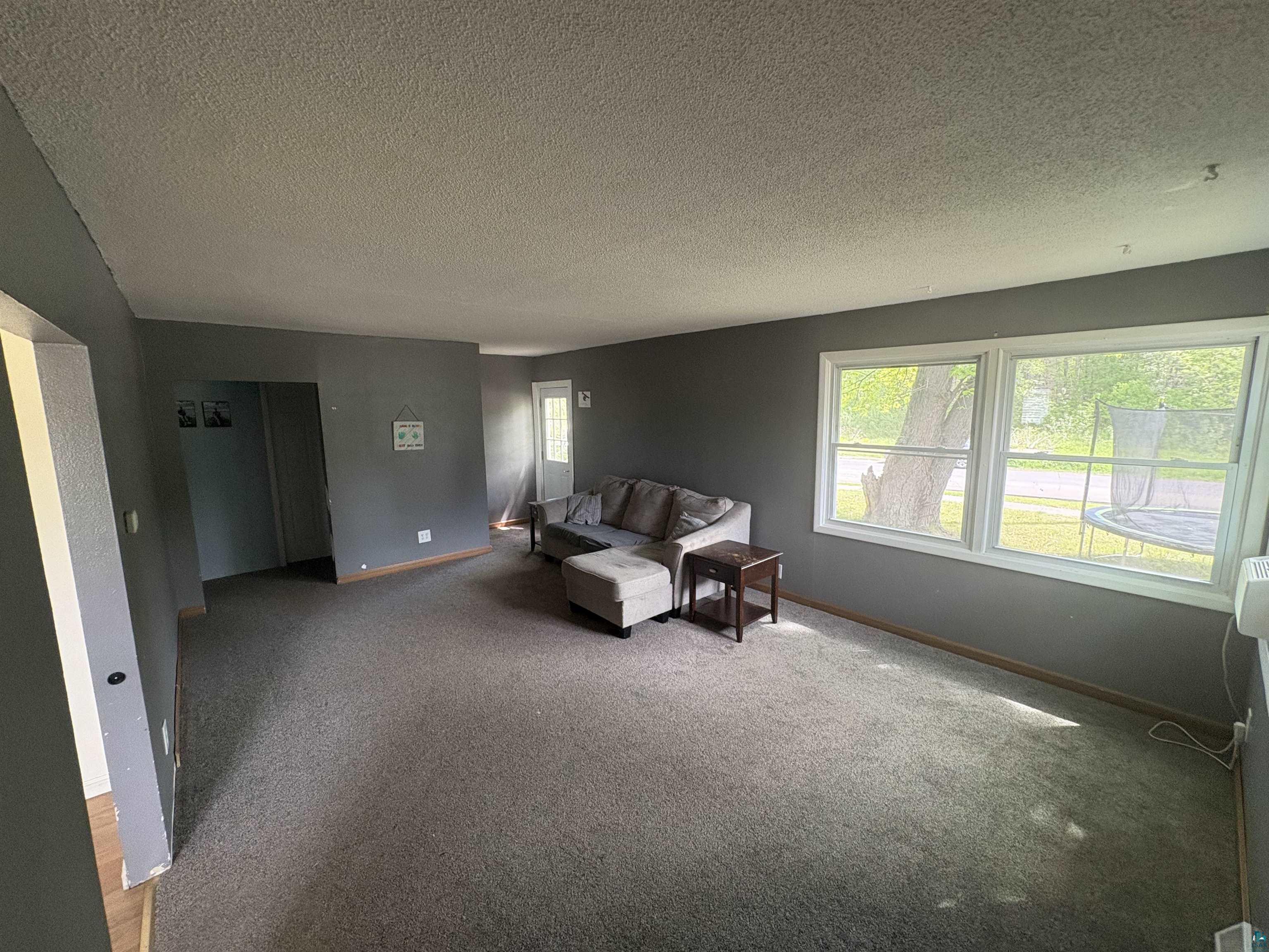 2835 8th Ave E, Hibbing, MN 55746 Listing Photo  2