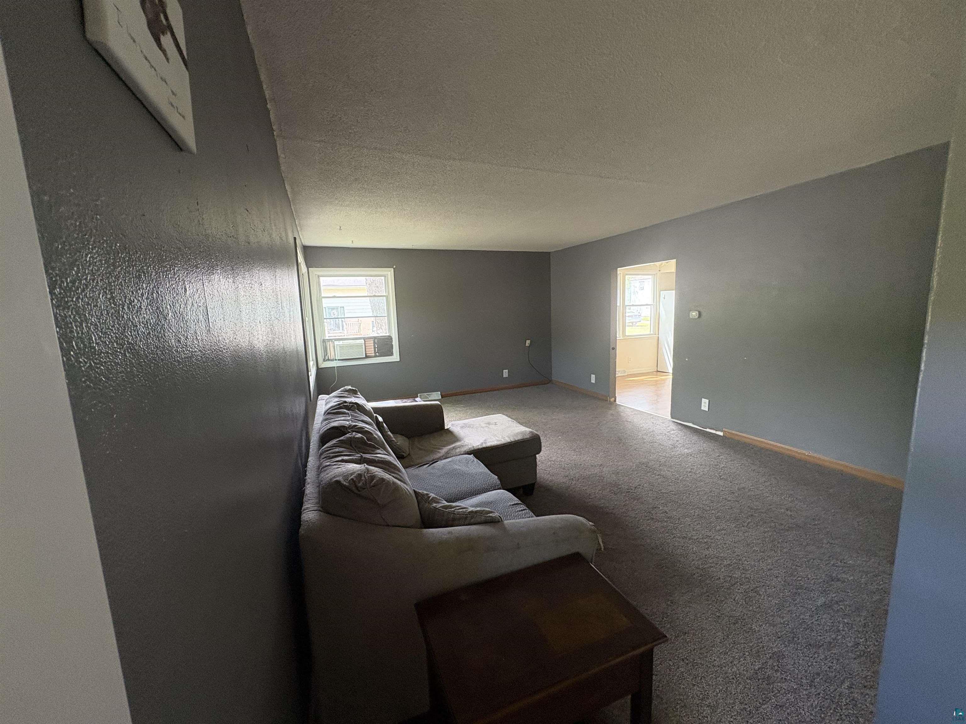 2835 8th Ave E, Hibbing, MN 55746 Listing Photo  3