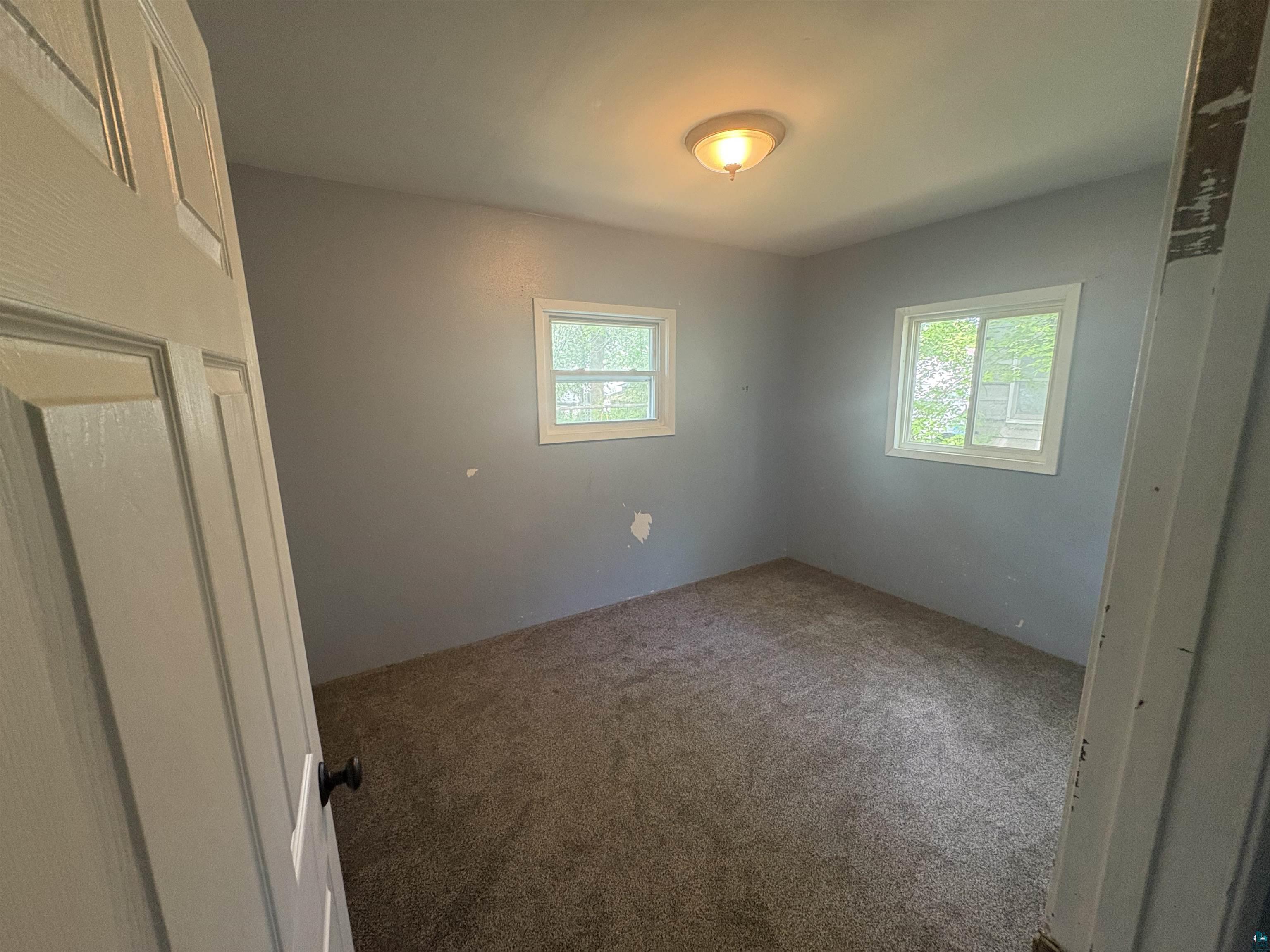 2835 8th Ave E, Hibbing, MN 55746 Listing Photo  6