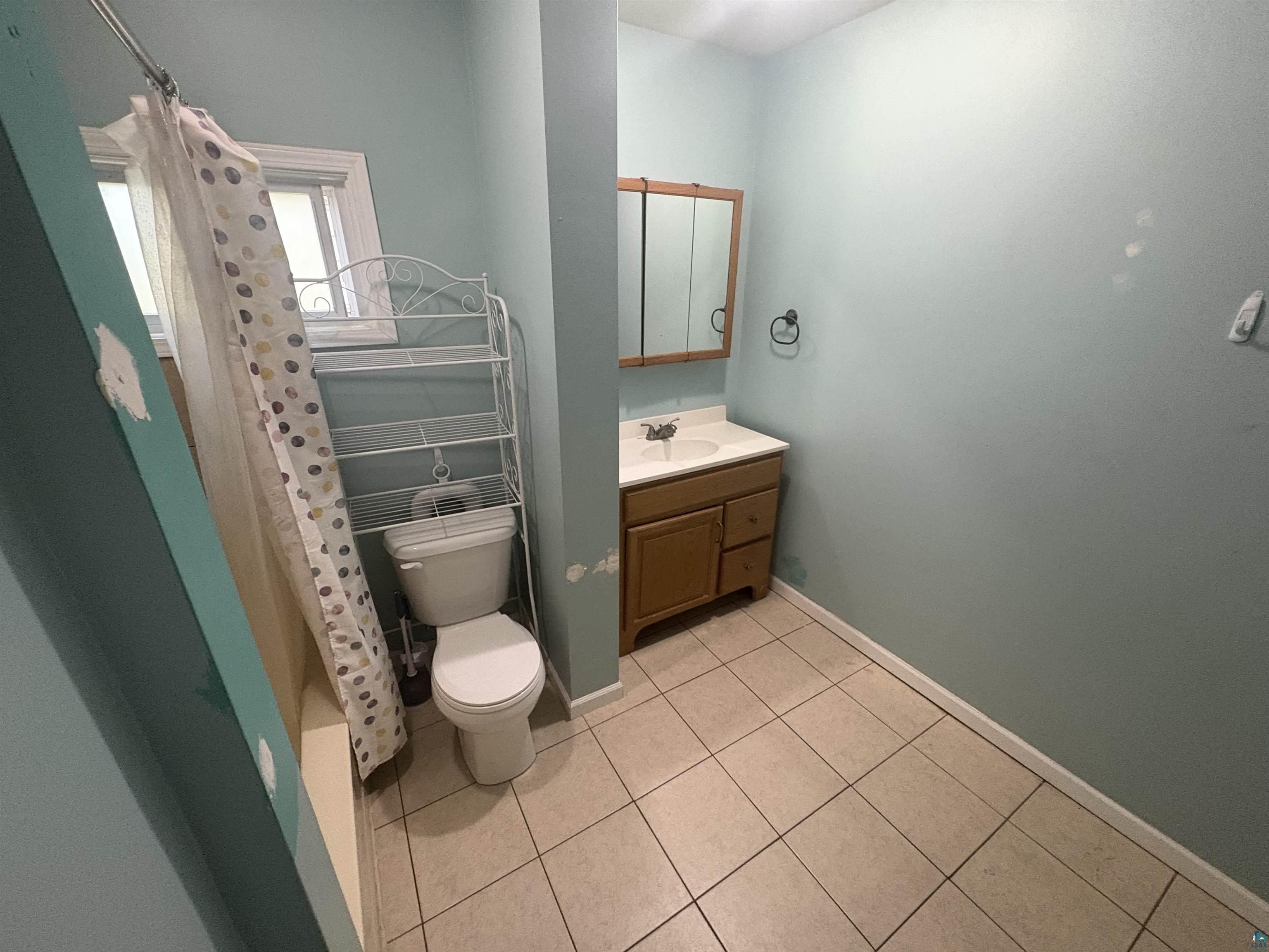 2835 8th Ave E, Hibbing, MN 55746 Listing Photo  7