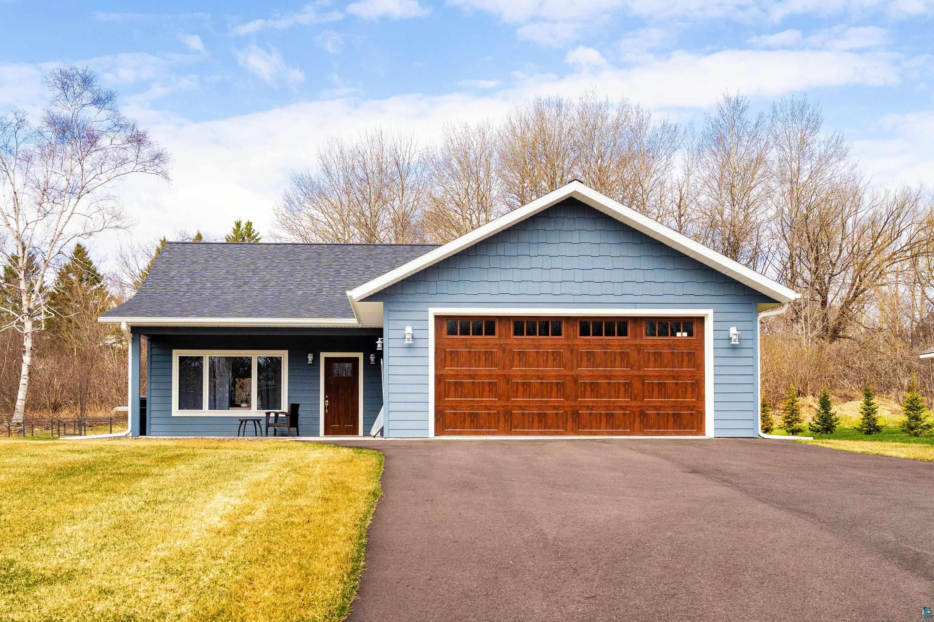 3829 Stebner Rd, Hermantown, MN 55811 Listing Photo  1