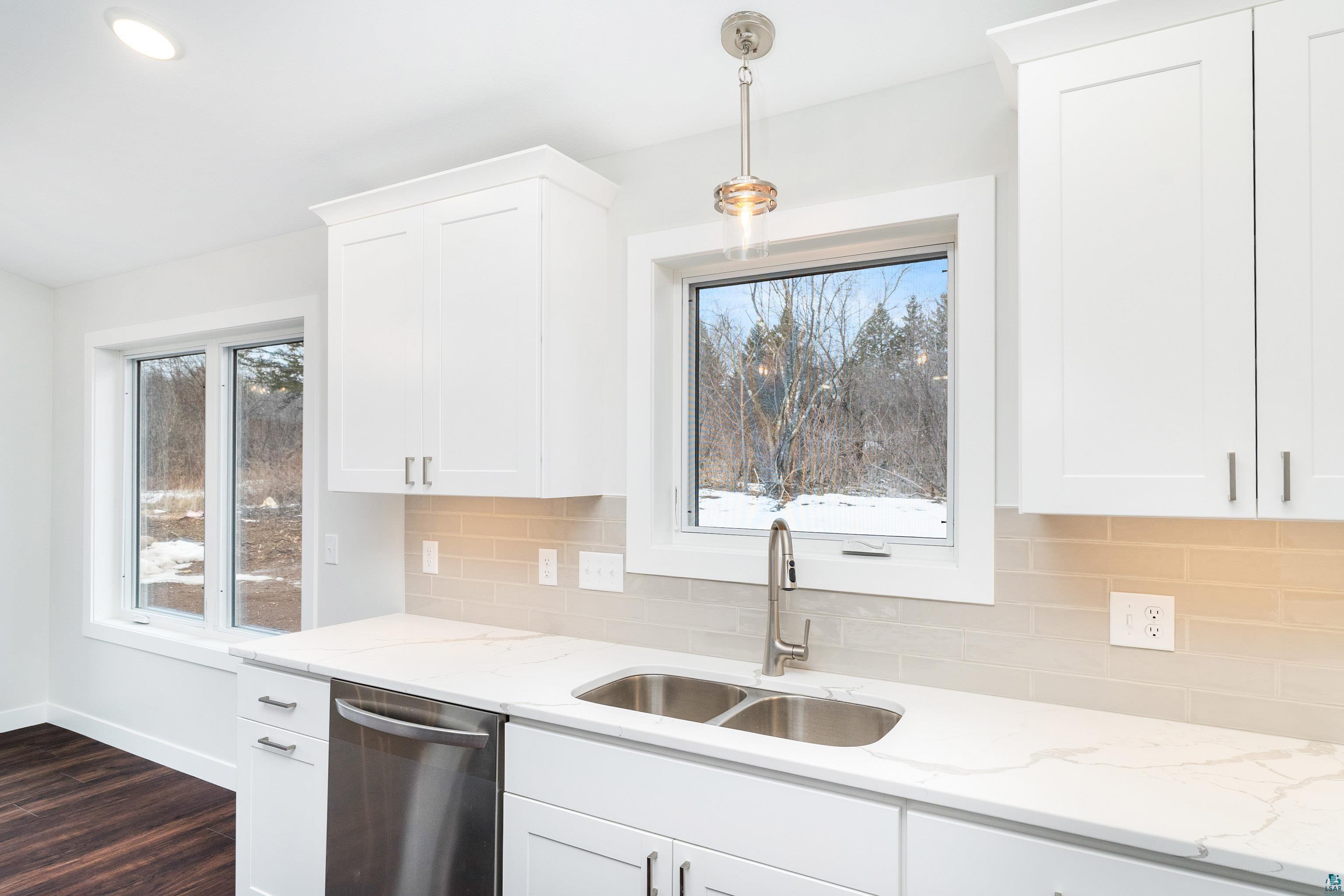 3829 Stebner Rd, Hermantown, MN 55811 Listing Photo  12