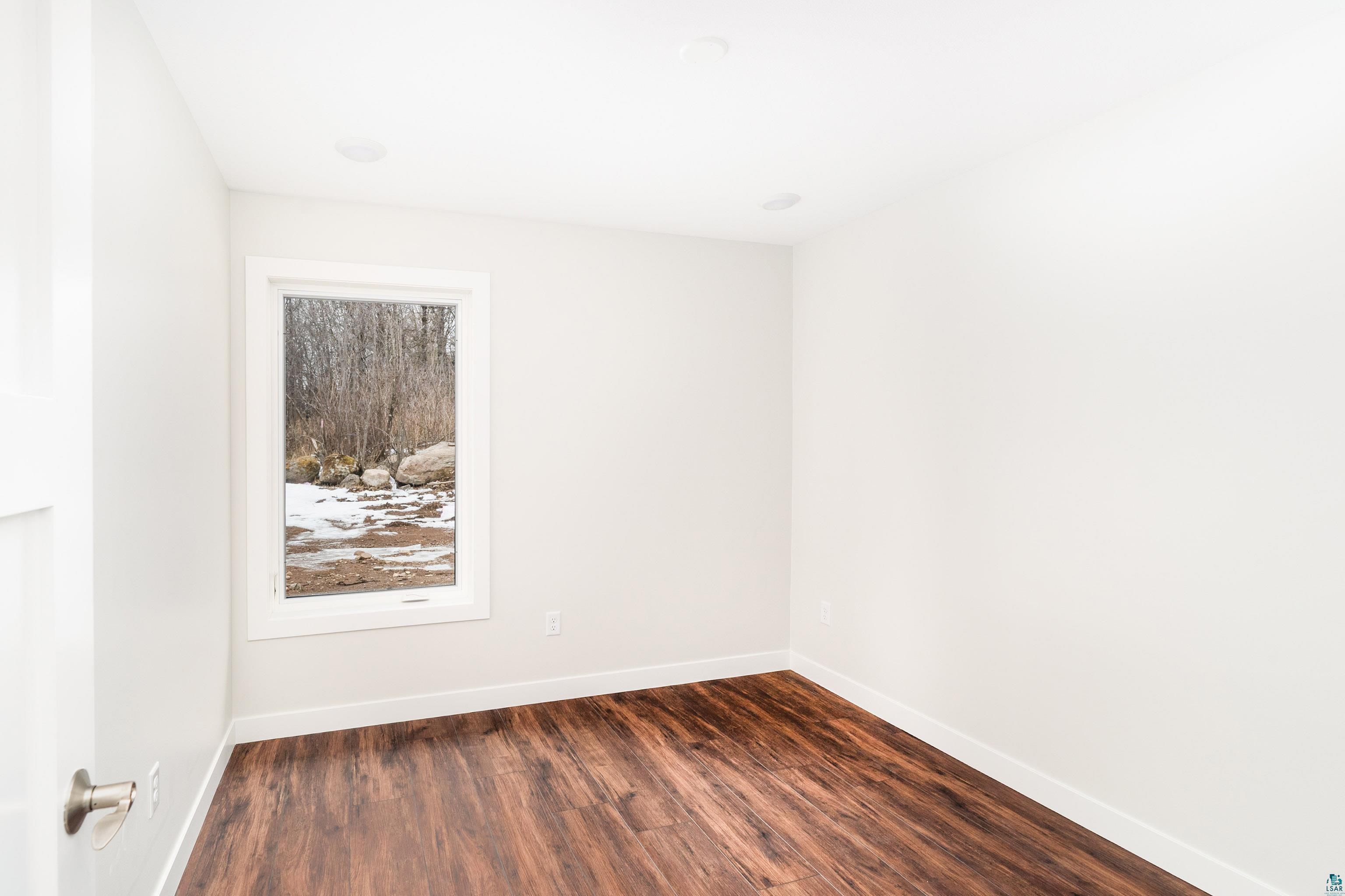 3829 Stebner Rd, Hermantown, MN 55811 Listing Photo  19
