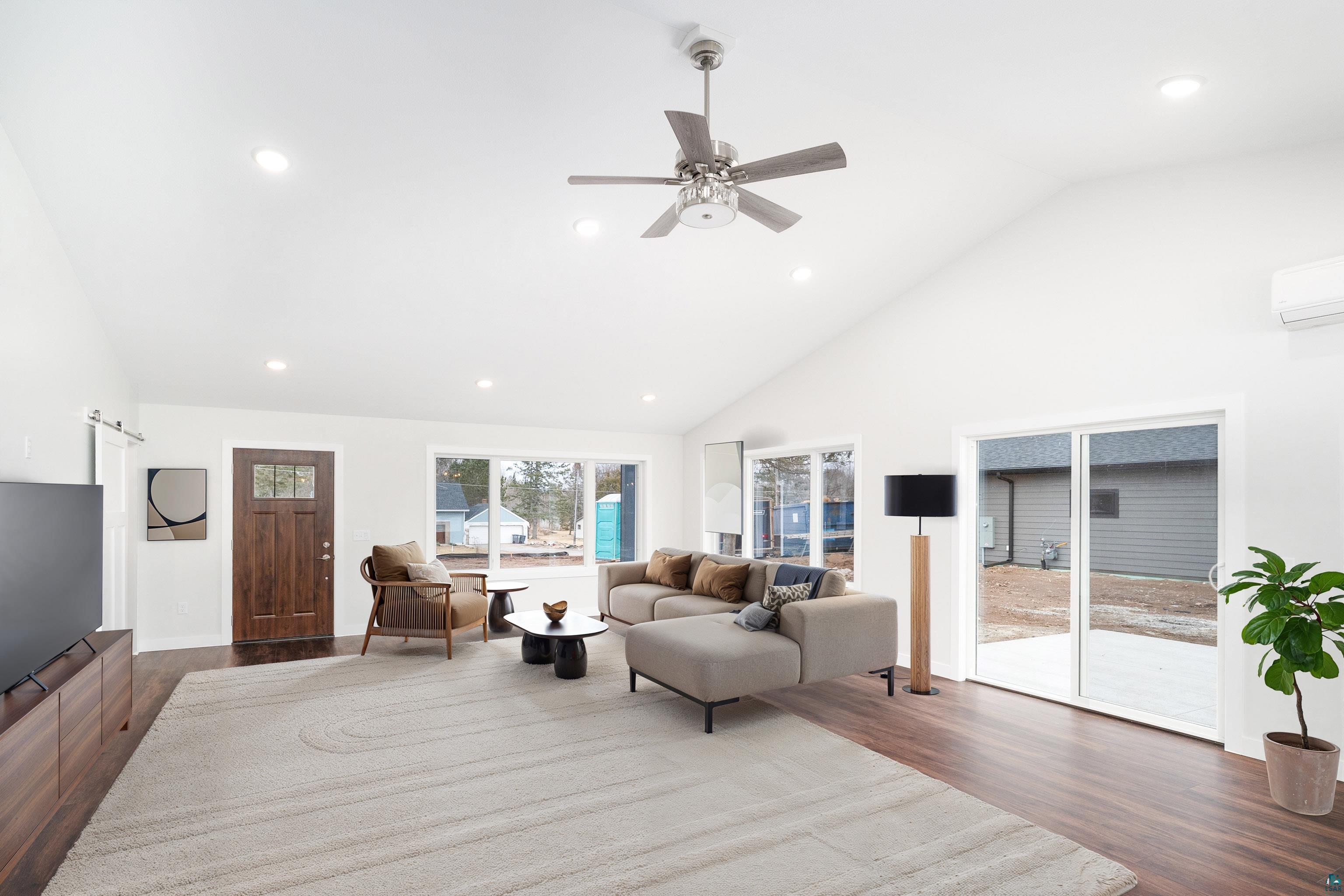 3829 Stebner Rd, Hermantown, MN 55811 Listing Photo  3