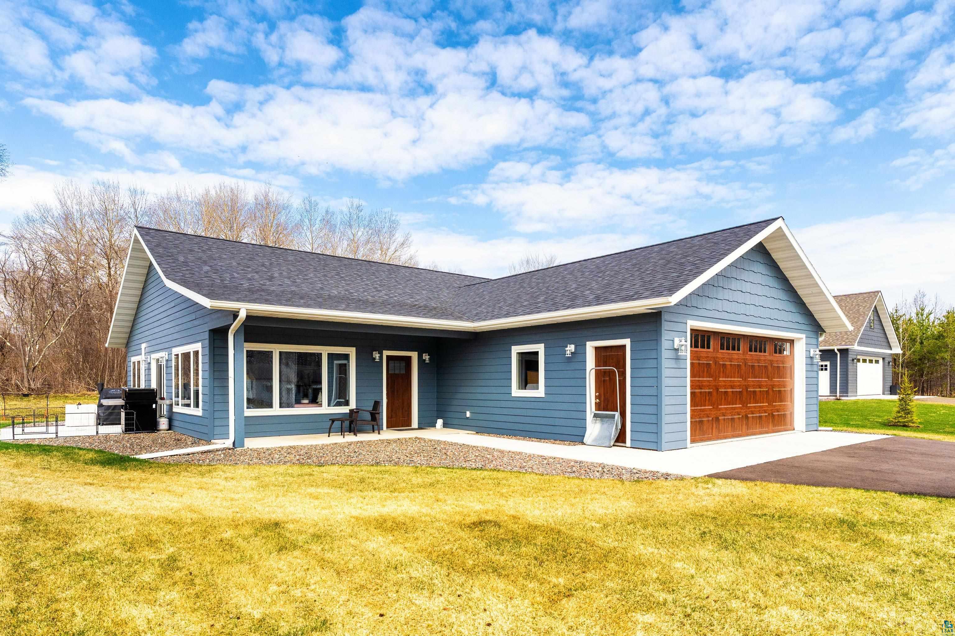 3829 Stebner Rd, Hermantown, MN 55811 Listing Photo  26