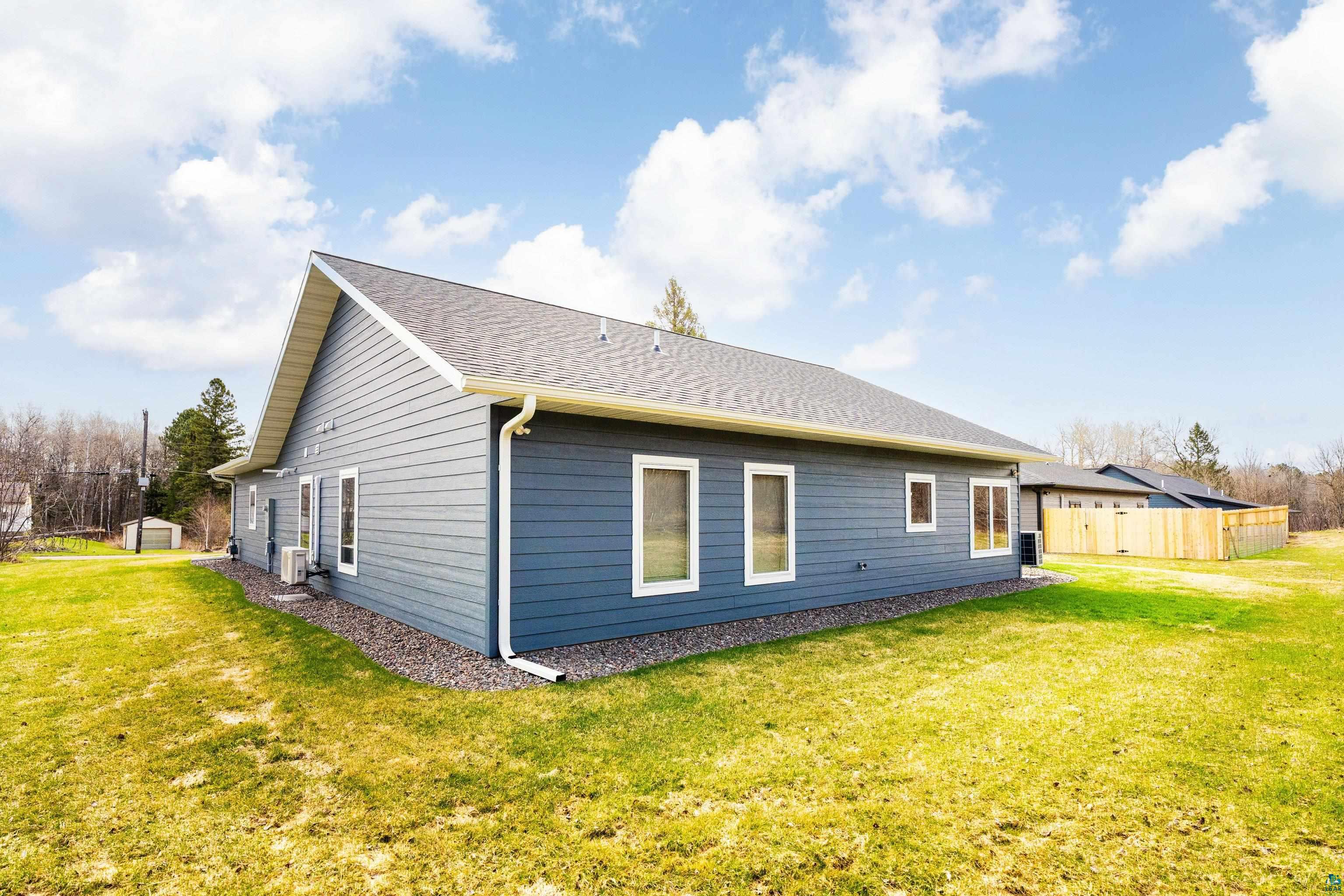 3829 Stebner Rd, Hermantown, MN 55811 Listing Photo  27